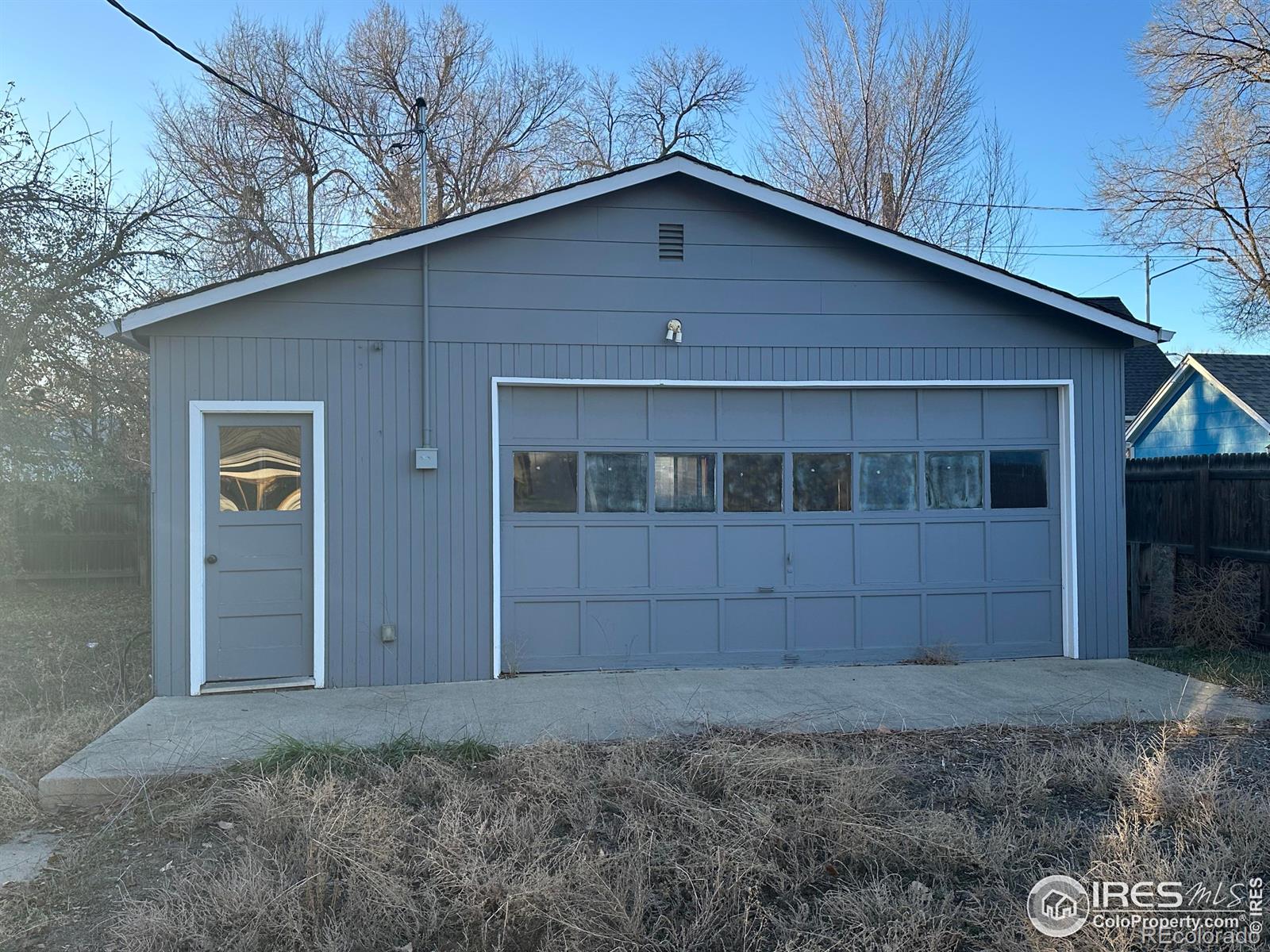 MLS Image #10 for 841 n bross street,longmont, Colorado