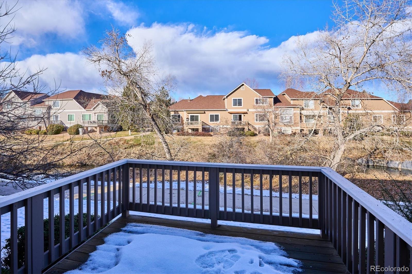 MLS Image #13 for 6069 w utah lane,lakewood, Colorado