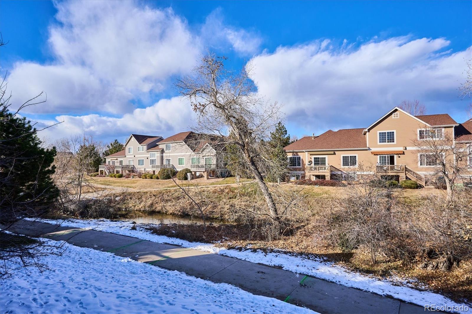 MLS Image #14 for 6069 w utah lane,lakewood, Colorado