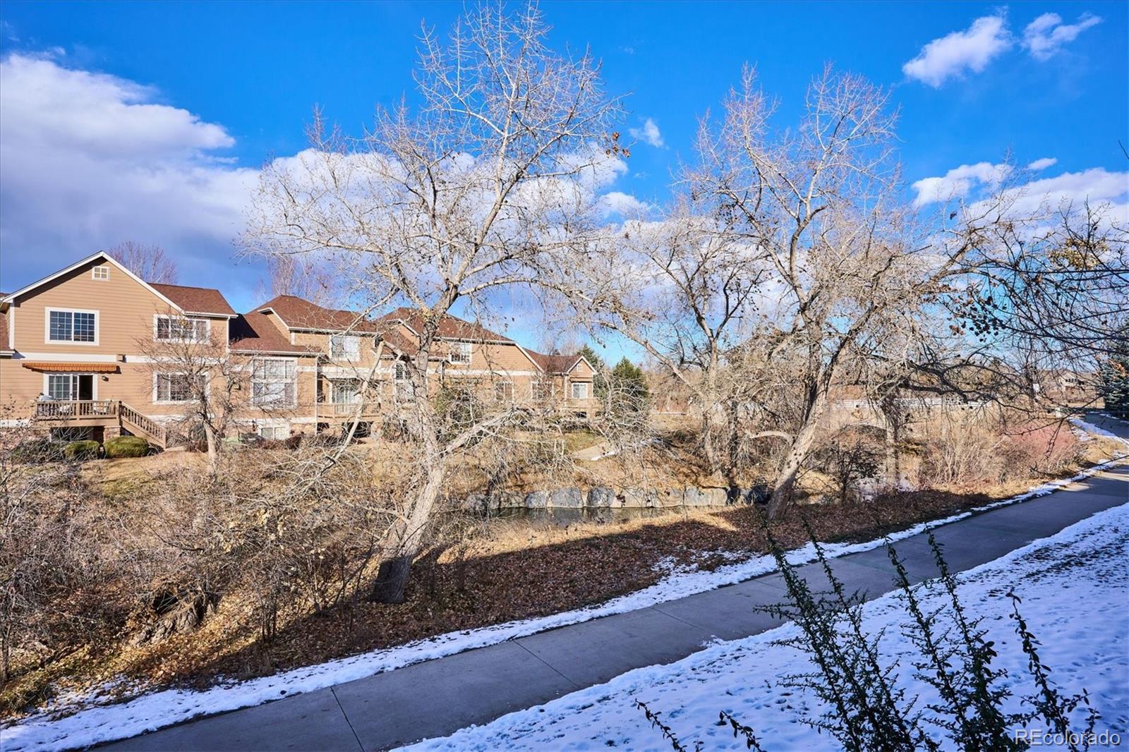 MLS Image #15 for 6069 w utah lane,lakewood, Colorado