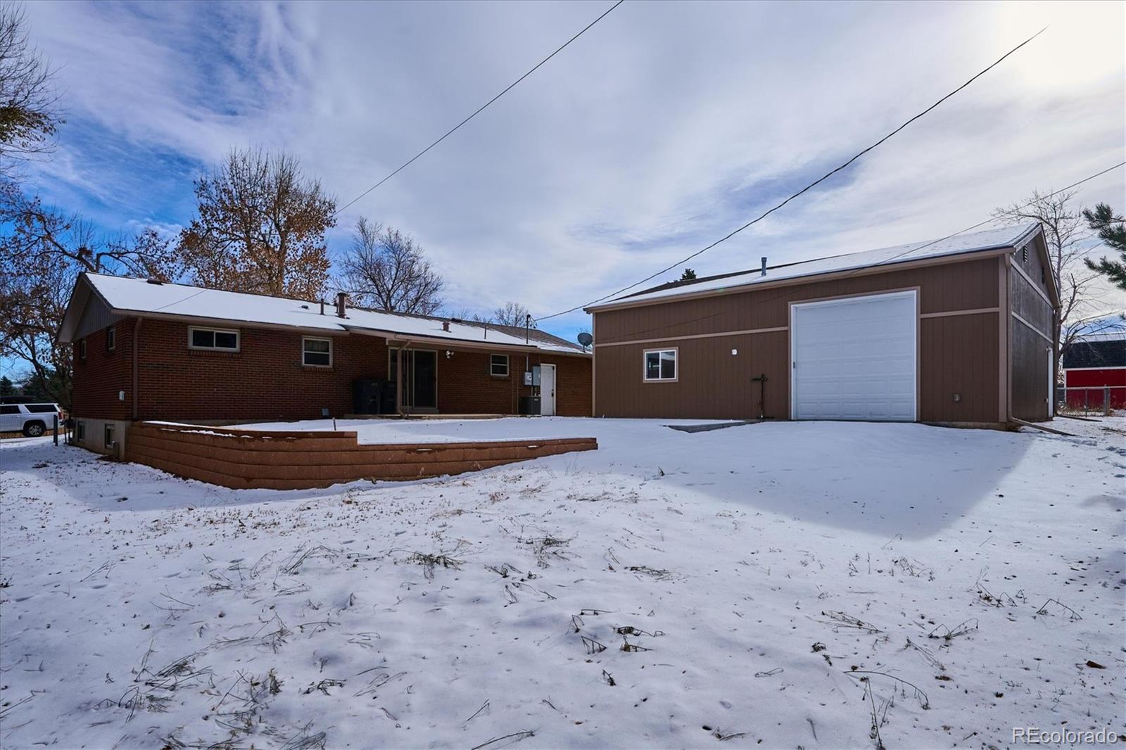 MLS Image #28 for 8503 s balsam street,littleton, Colorado