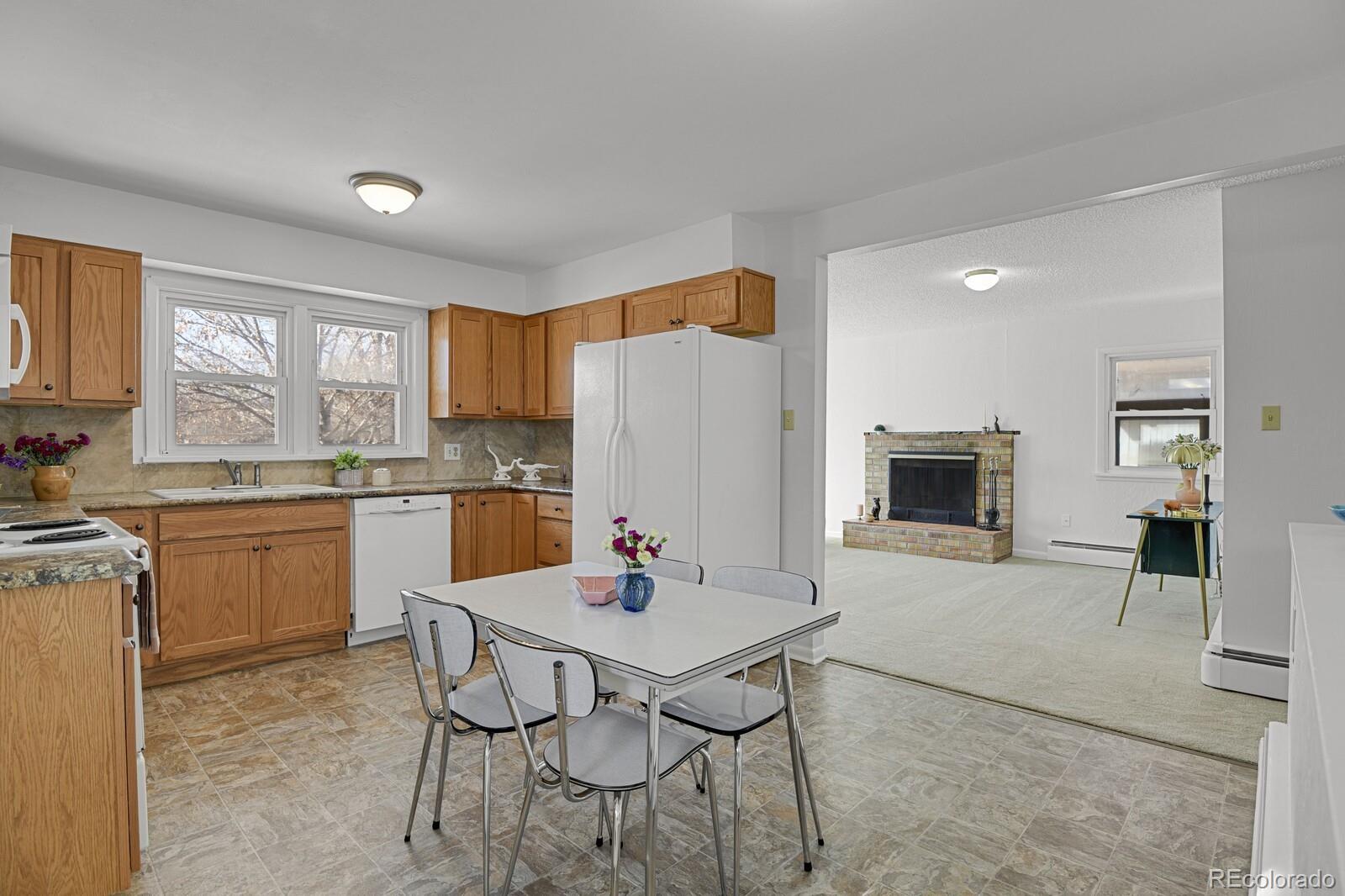 MLS Image #2 for 2215 n wahsatch avenue,colorado springs, Colorado