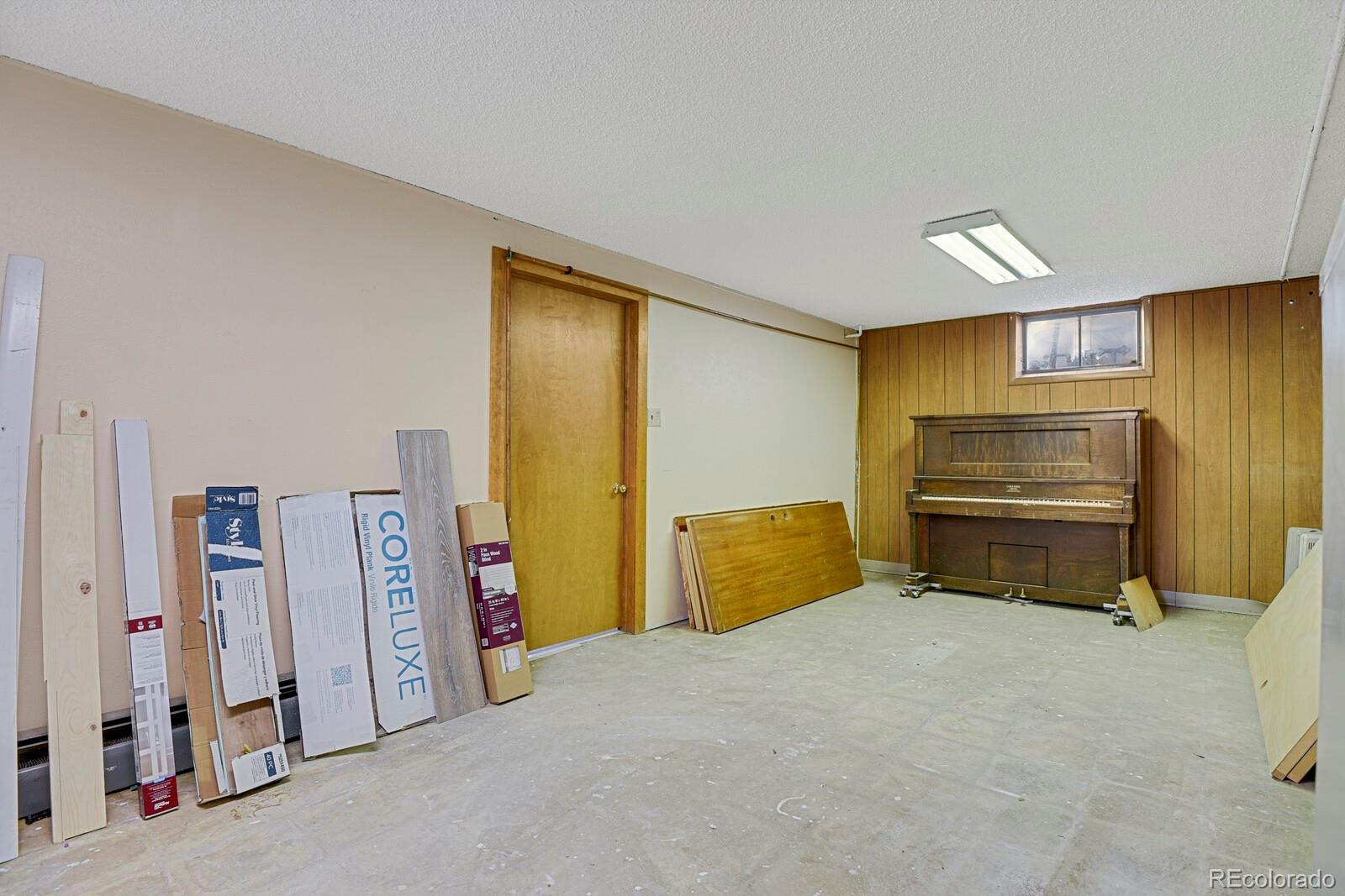 MLS Image #33 for 2215 n wahsatch avenue,colorado springs, Colorado