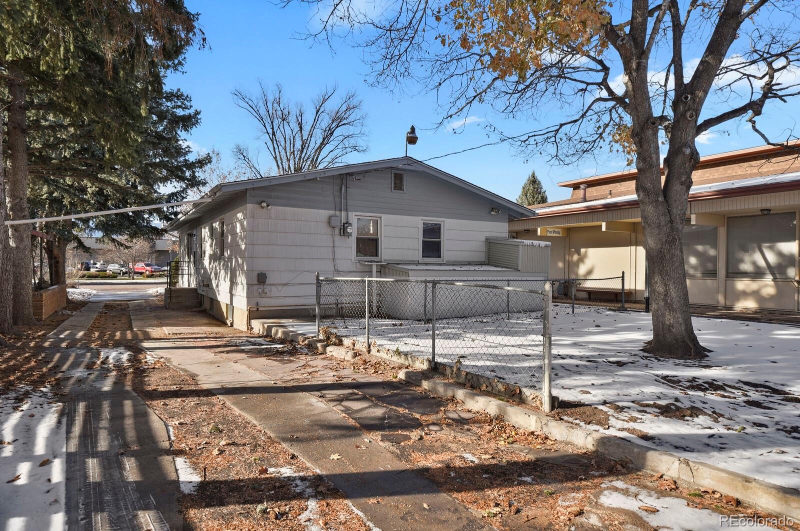 MLS Image #36 for 2215 n wahsatch avenue,colorado springs, Colorado