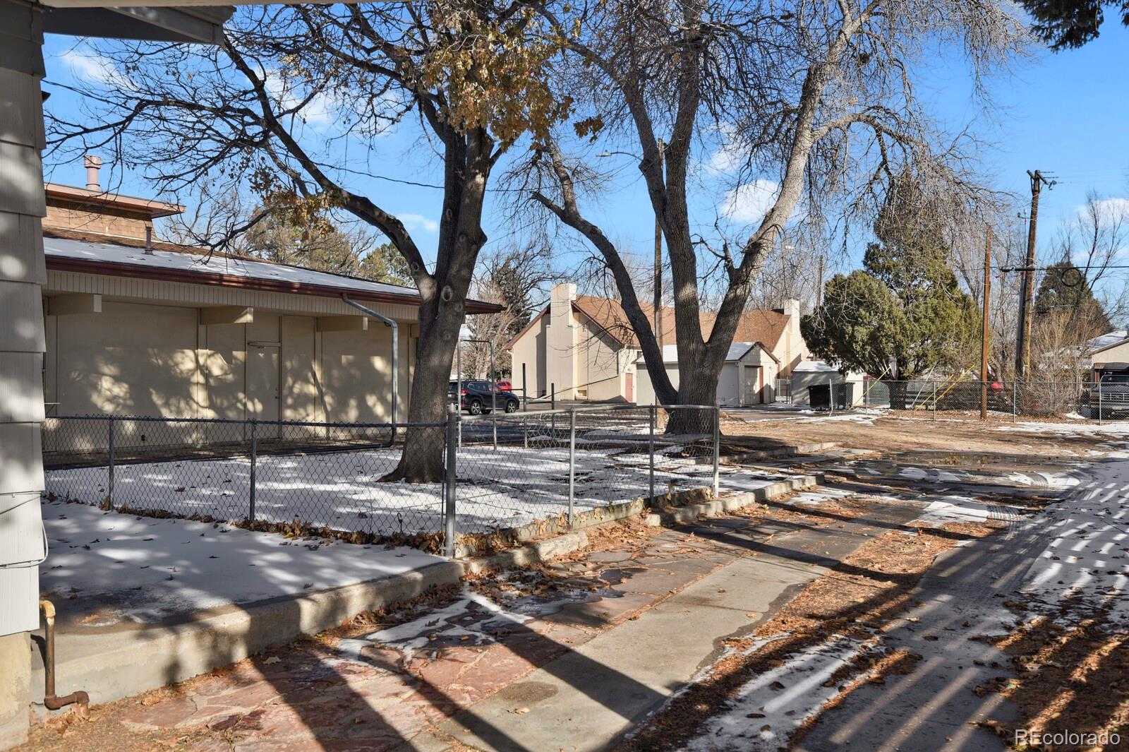 MLS Image #37 for 2215 n wahsatch avenue,colorado springs, Colorado