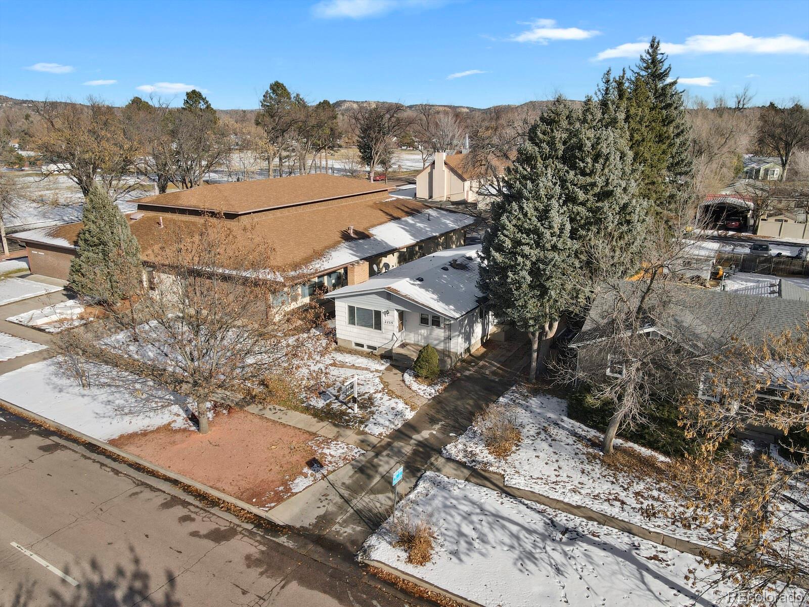 MLS Image #38 for 2215 n wahsatch avenue,colorado springs, Colorado