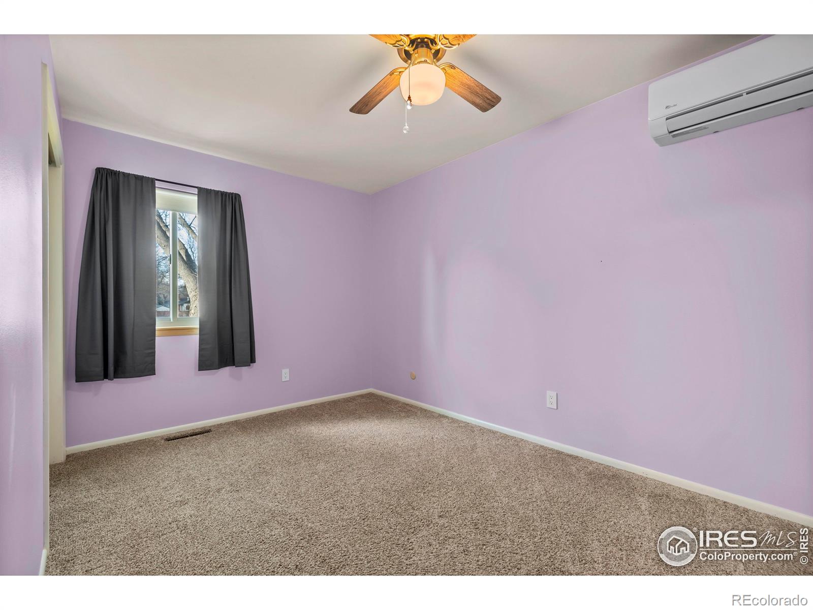 MLS Image #16 for 2906  stover street,fort collins, Colorado