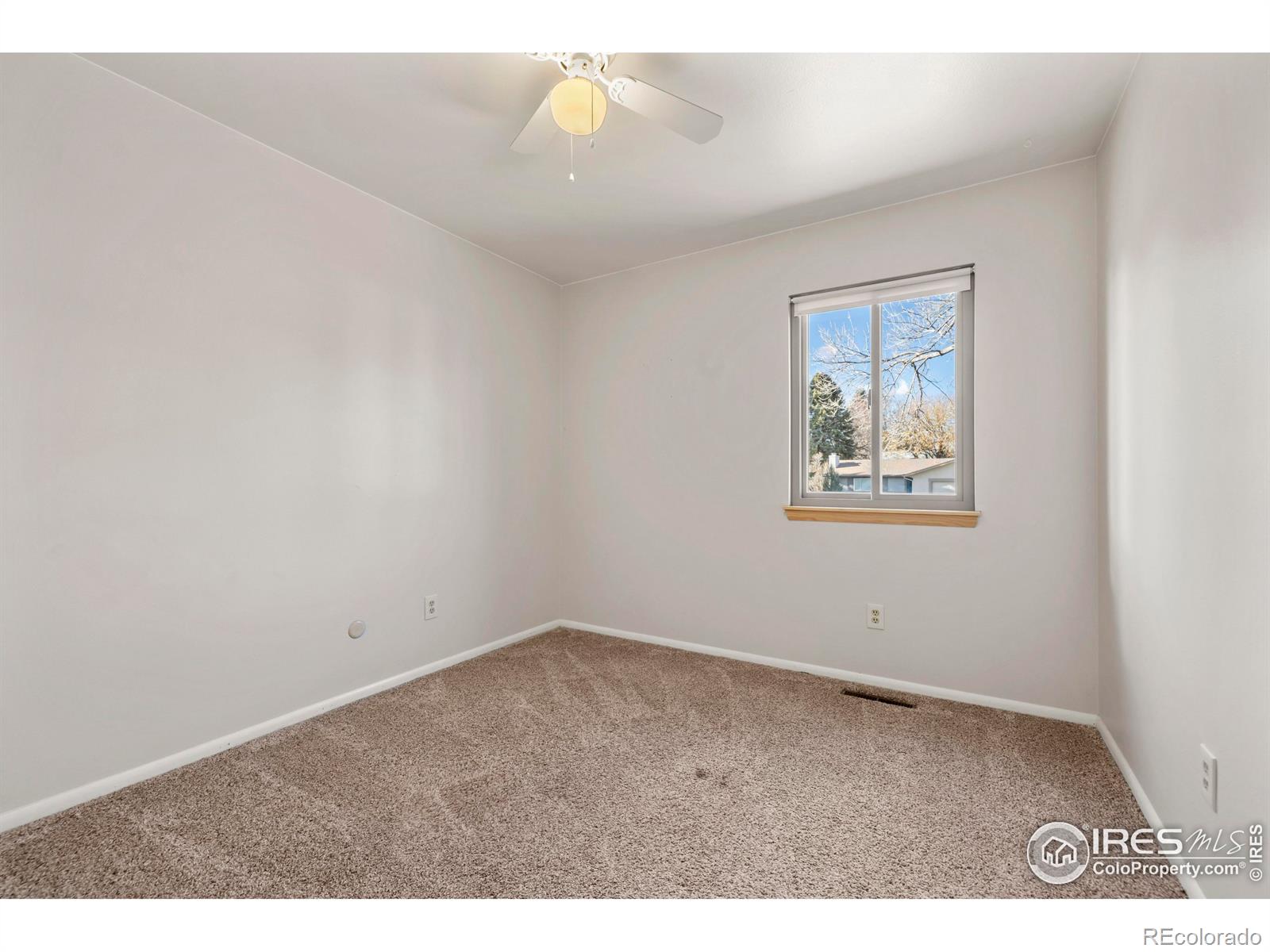 MLS Image #17 for 2906  stover street,fort collins, Colorado