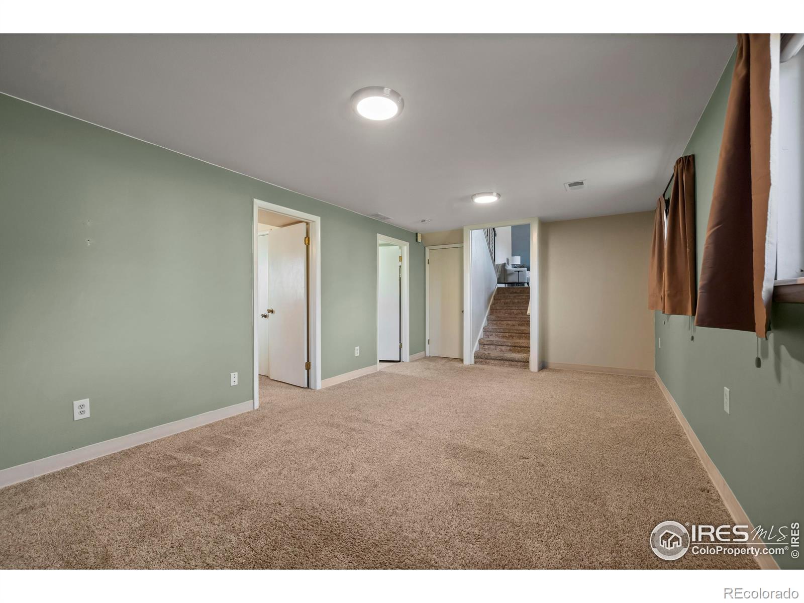 MLS Image #18 for 2906  stover street,fort collins, Colorado