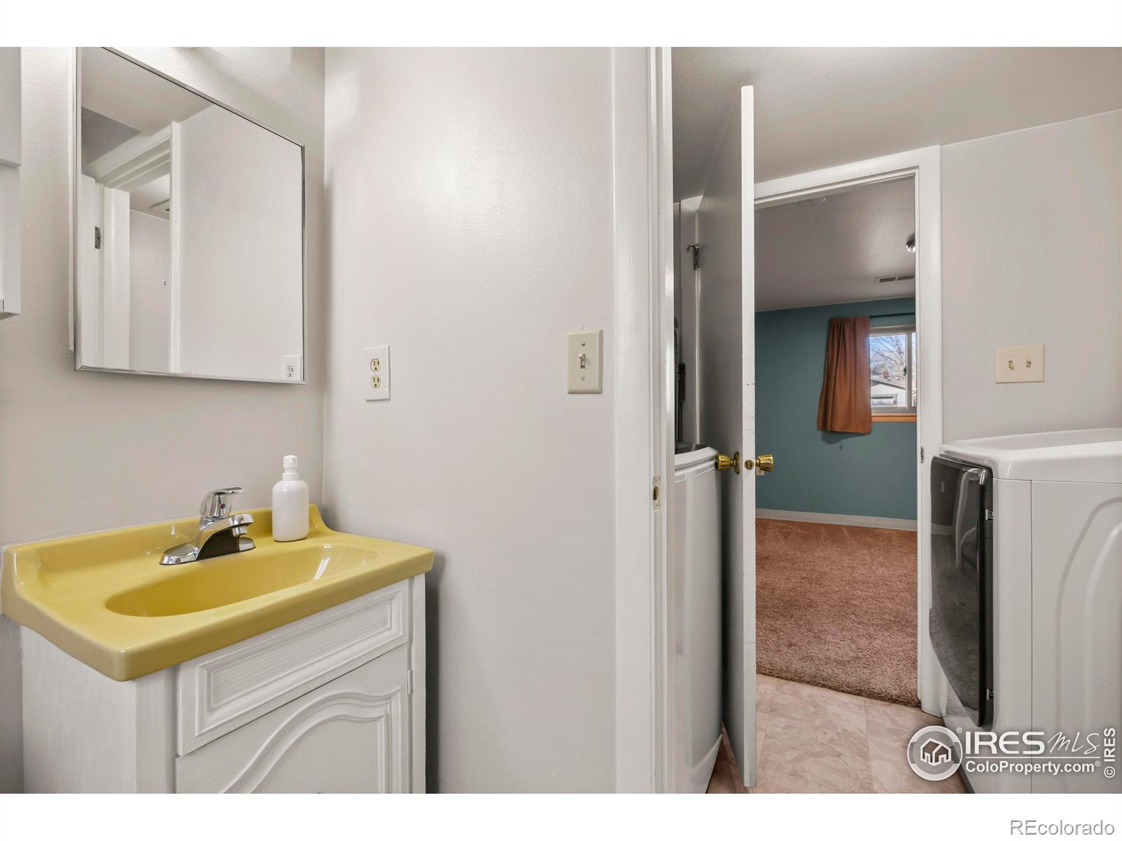 MLS Image #22 for 2906  stover street,fort collins, Colorado