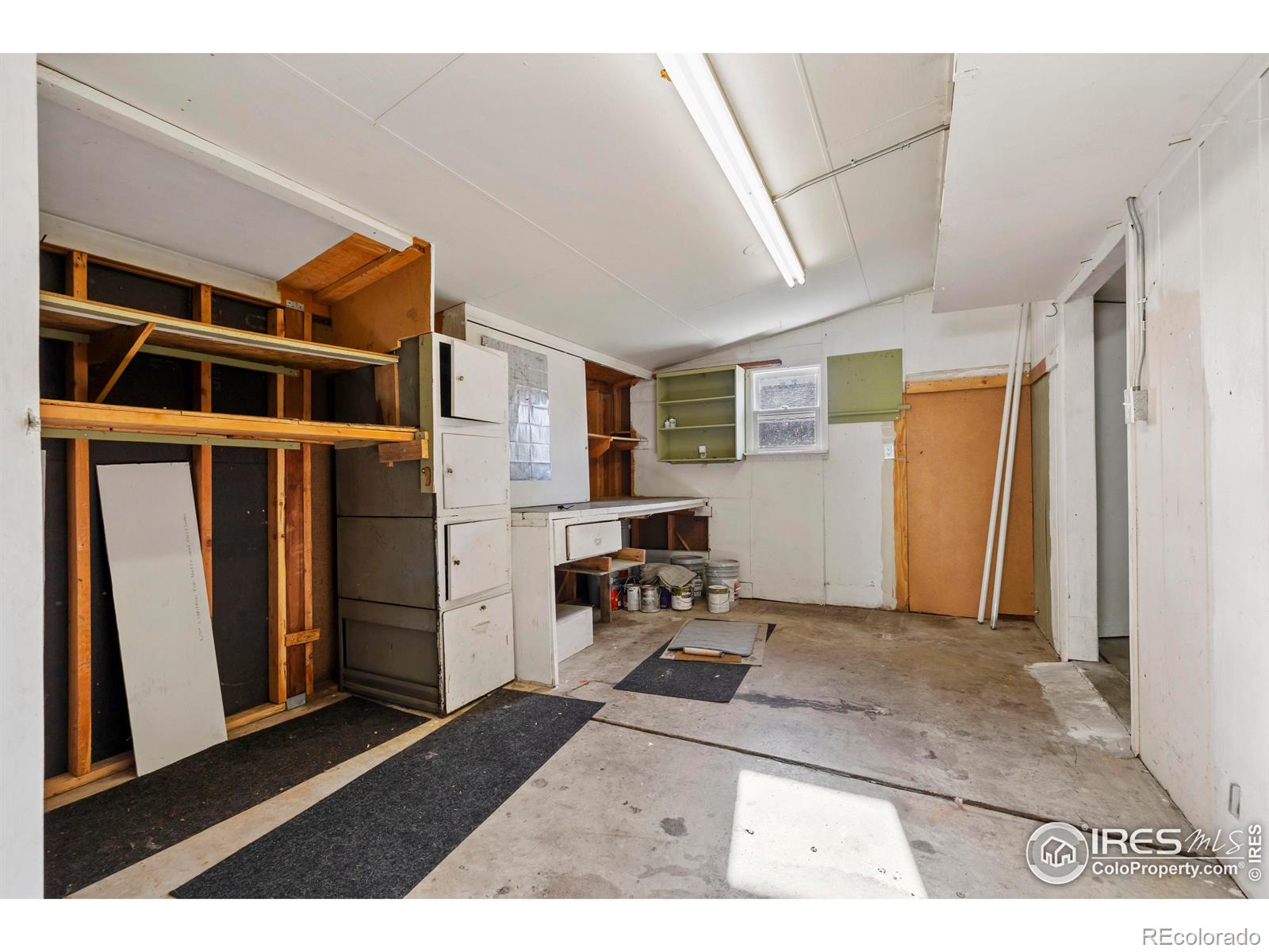 MLS Image #24 for 2906  stover street,fort collins, Colorado