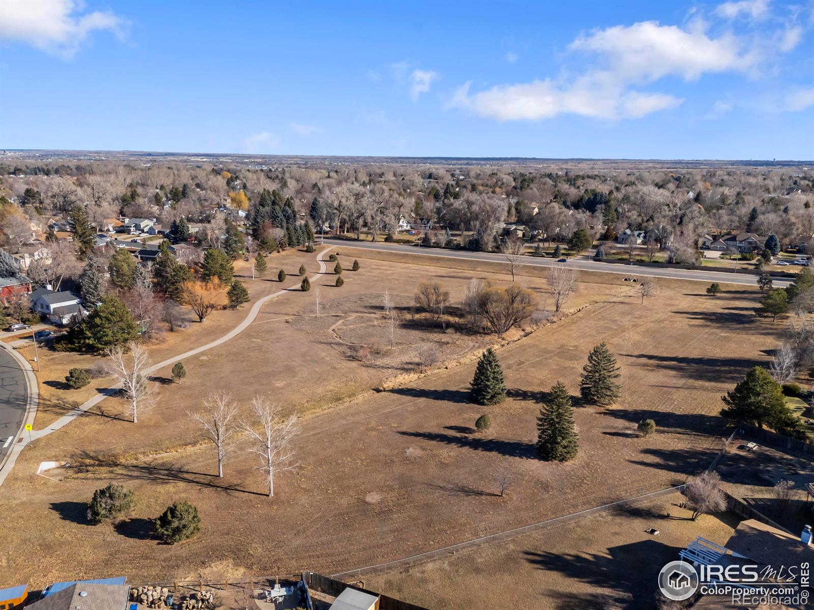 MLS Image #30 for 2906  stover street,fort collins, Colorado