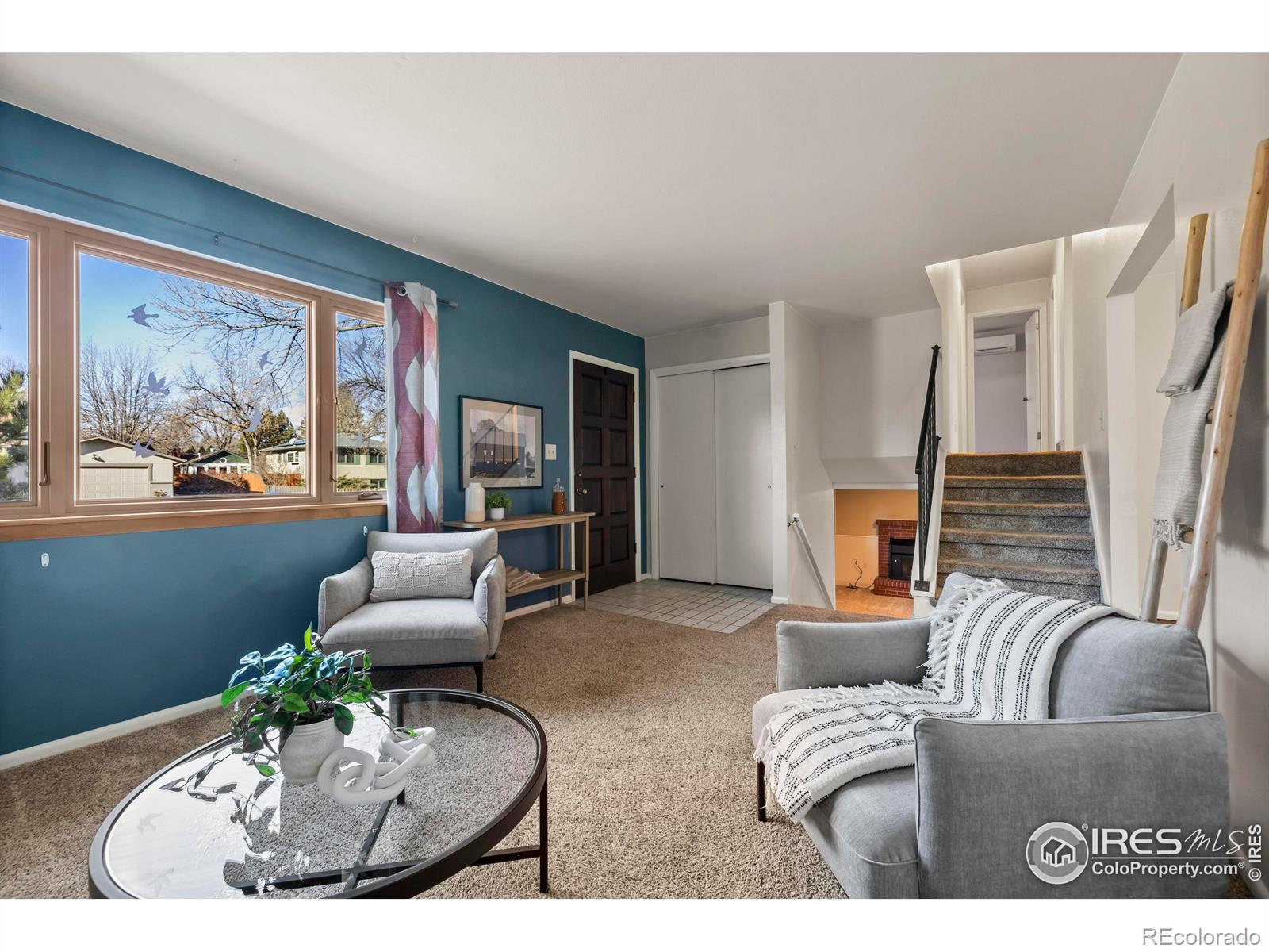 MLS Image #6 for 2906  stover street,fort collins, Colorado