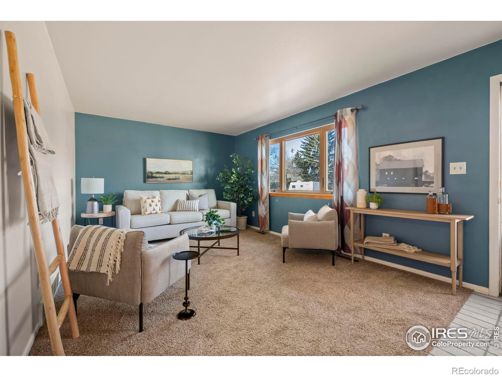 MLS Image #8 for 2906  stover street,fort collins, Colorado