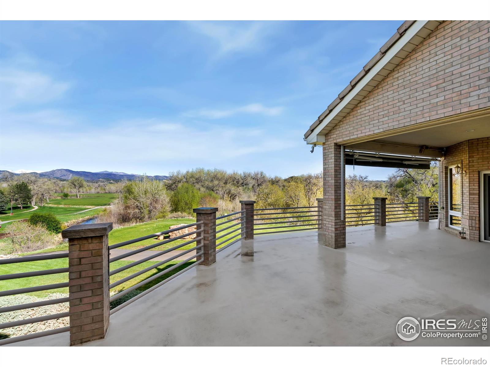 MLS Image #35 for 835  rossum drive,loveland, Colorado