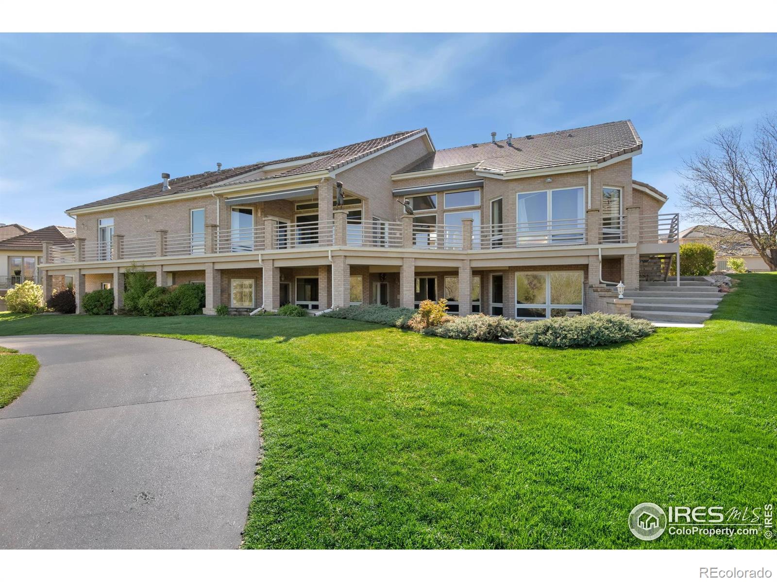 MLS Image #36 for 835  rossum drive,loveland, Colorado