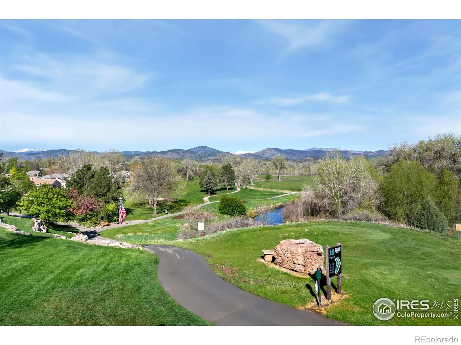 MLS Image #38 for 835  rossum drive,loveland, Colorado