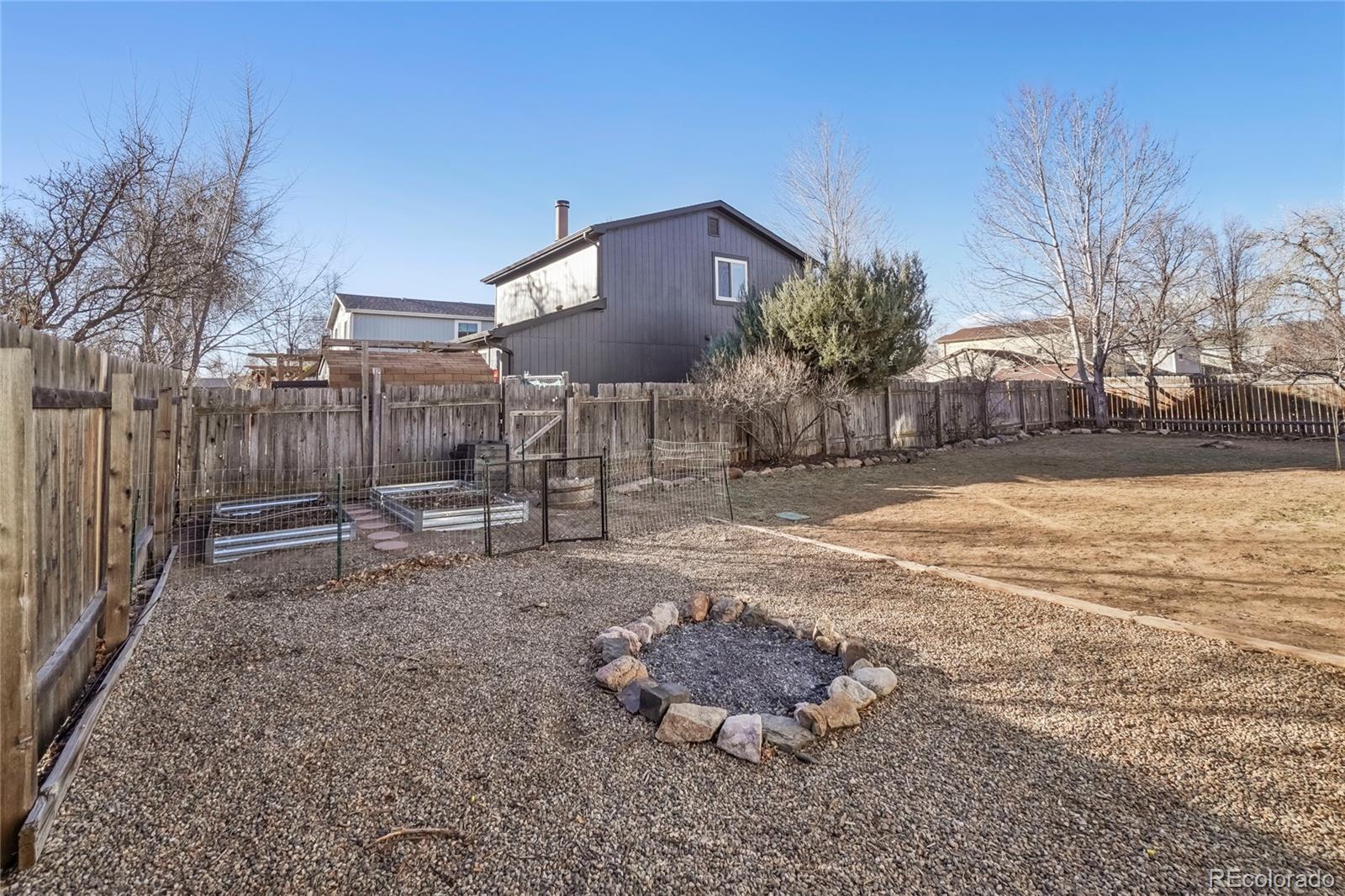 MLS Image #33 for 1949  newcastle court,fort collins, Colorado