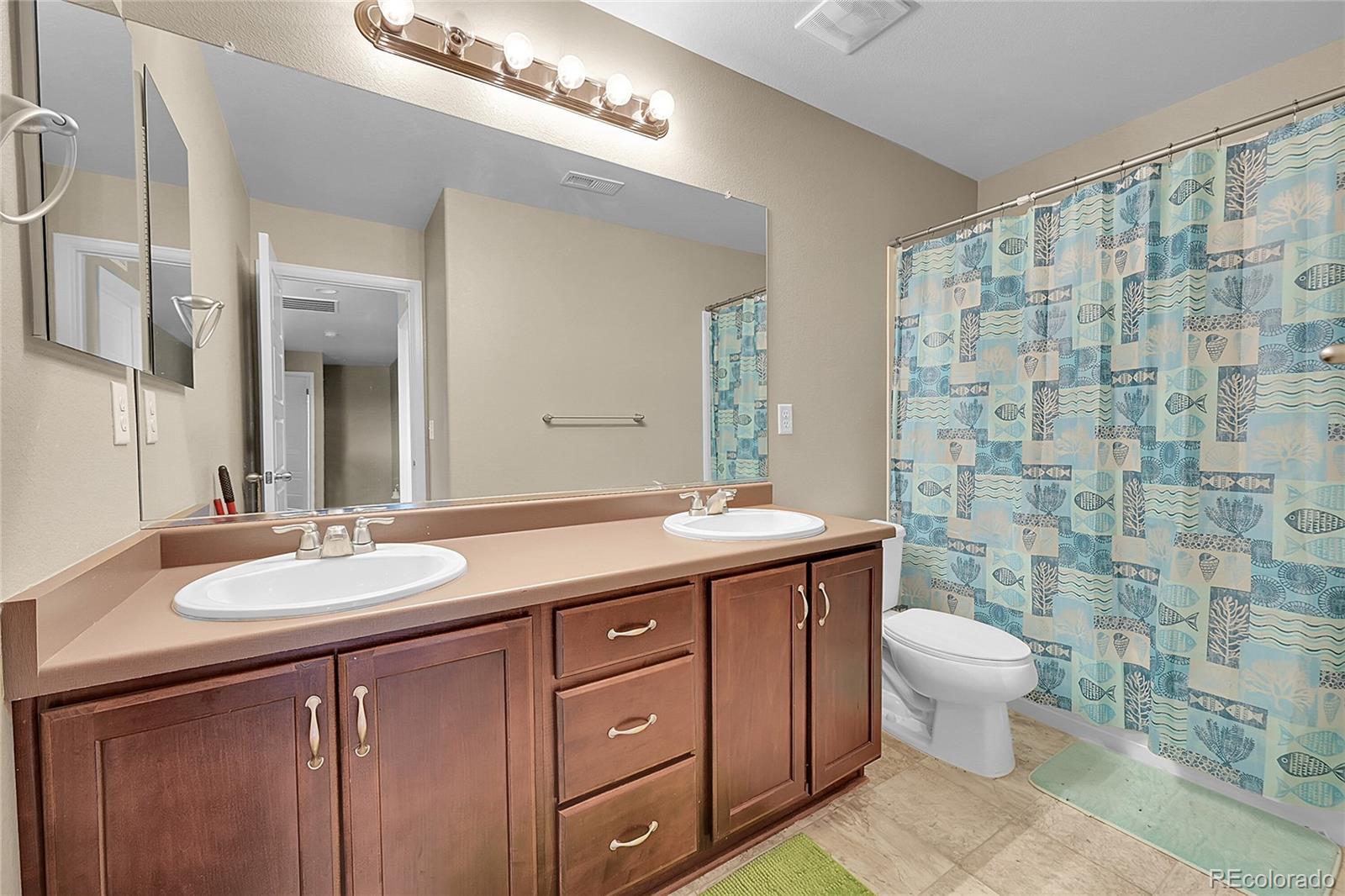 MLS Image #5 for 492 n jackson gap way,aurora, Colorado