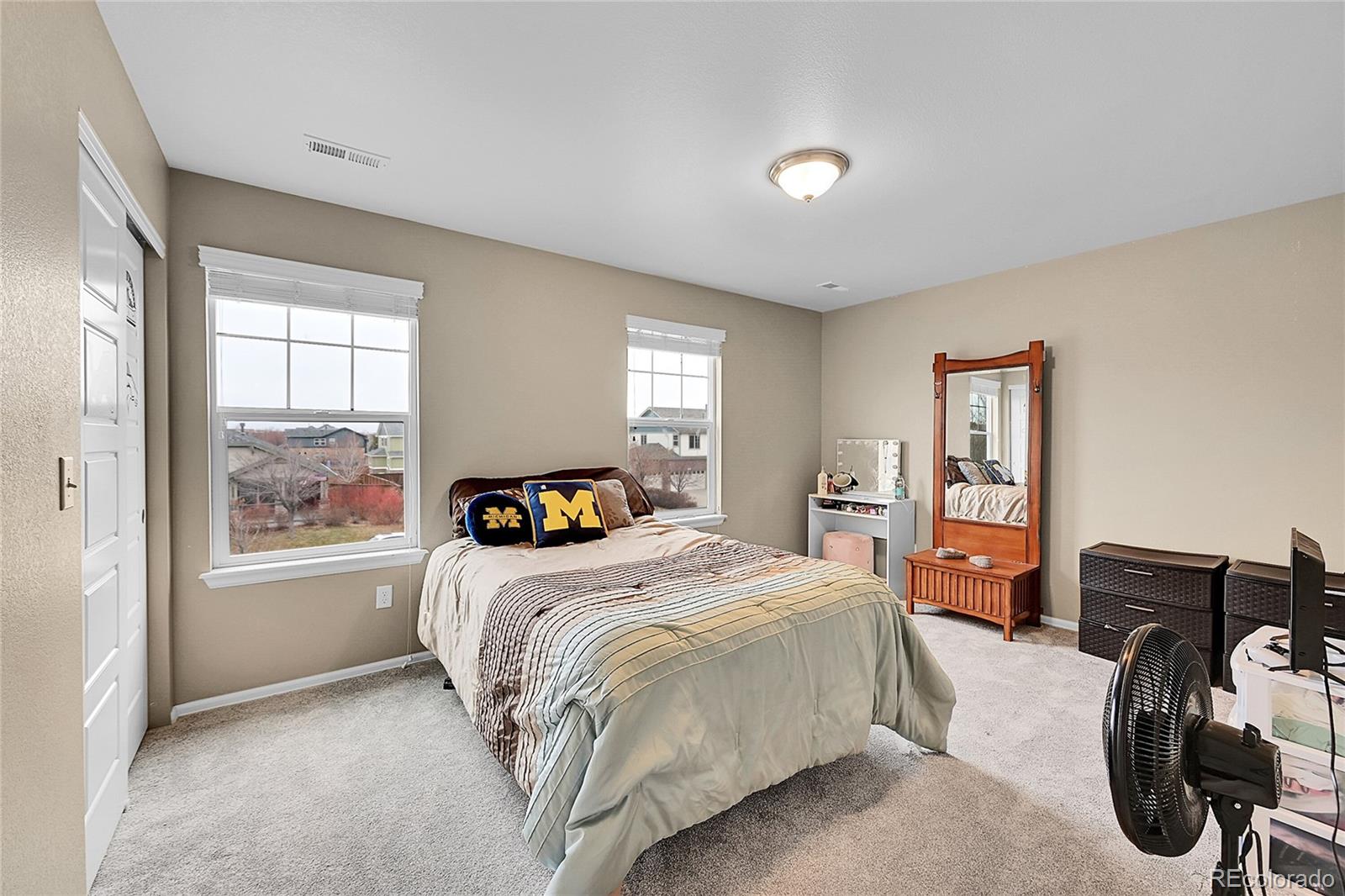 MLS Image #6 for 492 n jackson gap way,aurora, Colorado