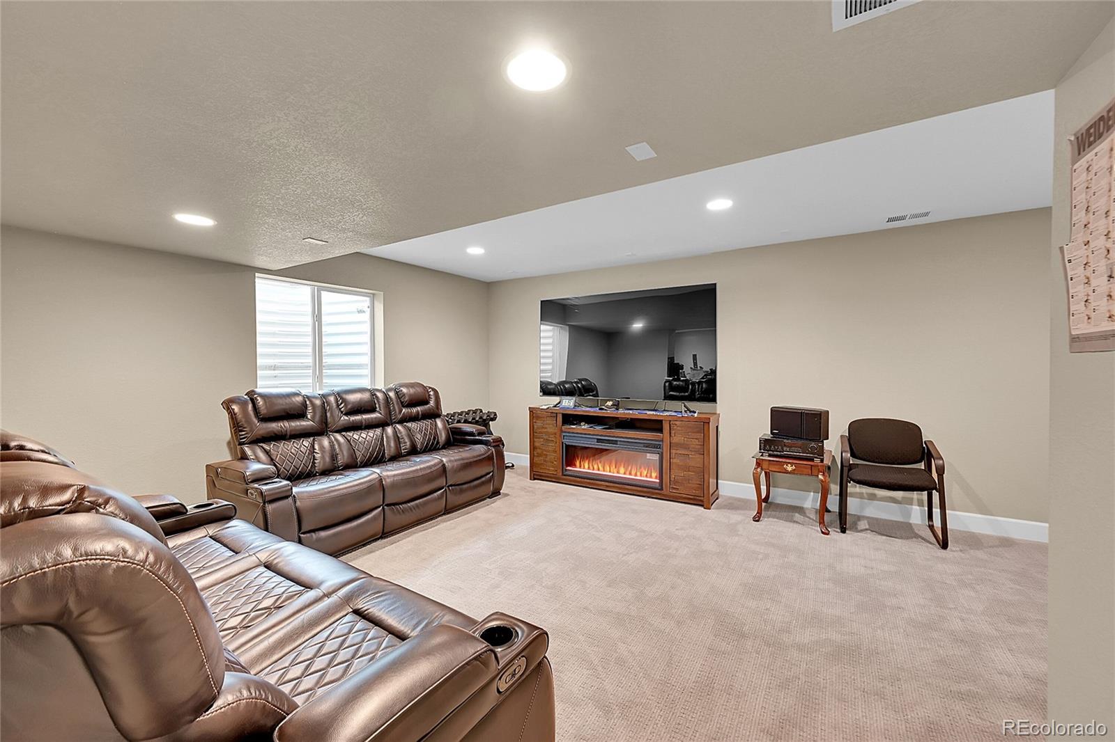 MLS Image #7 for 492 n jackson gap way,aurora, Colorado