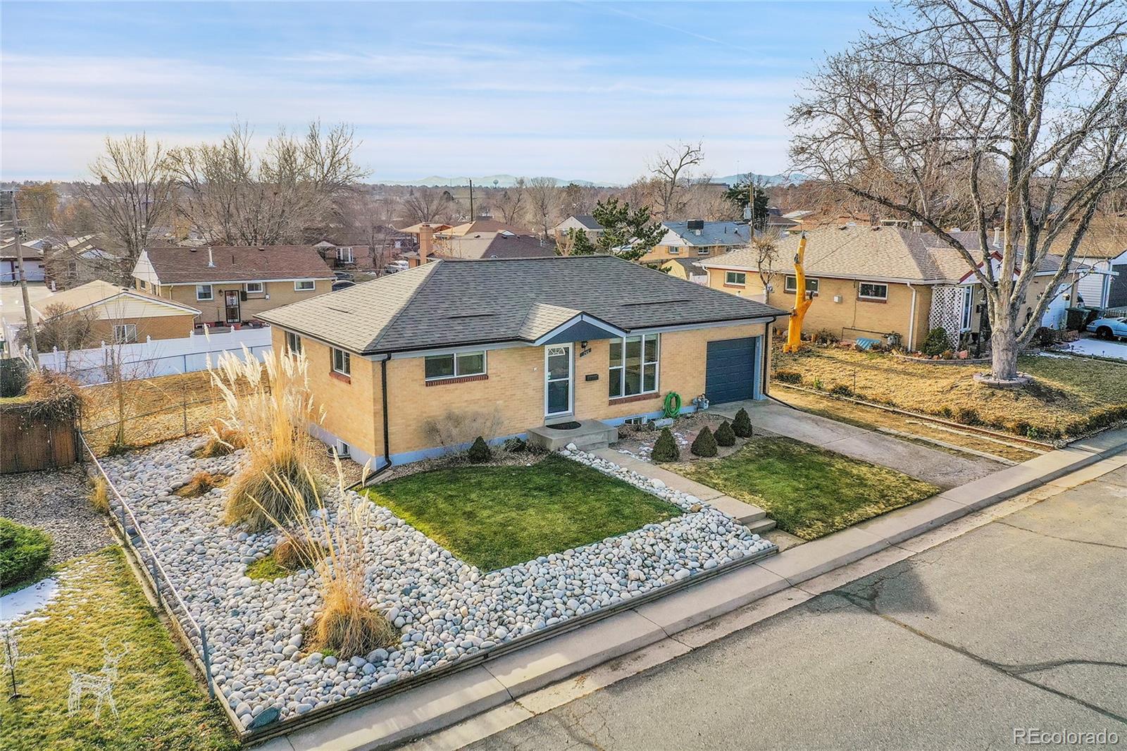 MLS Image #18 for 266 e 109th avenue,northglenn, Colorado