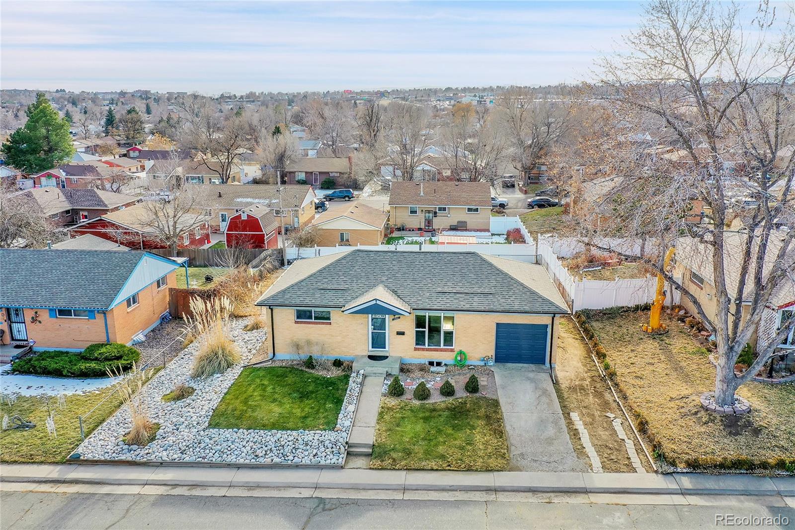 MLS Image #20 for 266 e 109th avenue,northglenn, Colorado