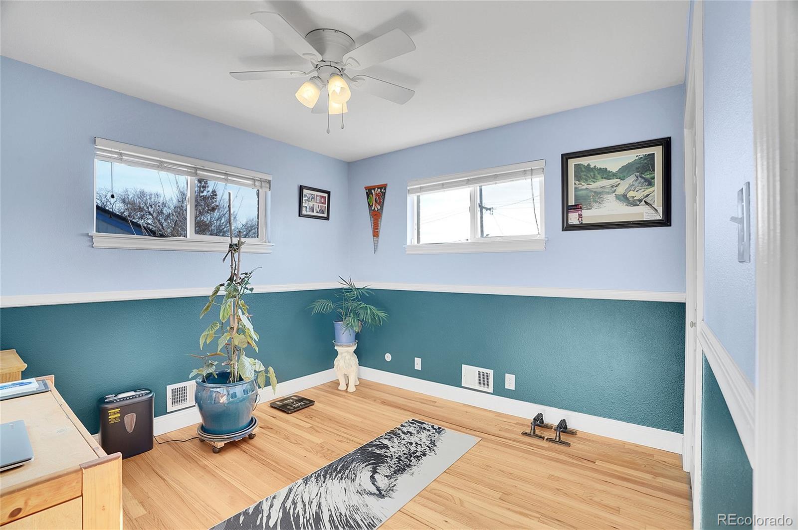 MLS Image #7 for 266 e 109th avenue,northglenn, Colorado