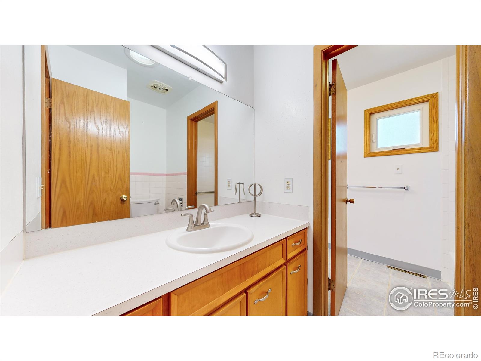 MLS Image #11 for 3111 n franklin avenue,loveland, Colorado