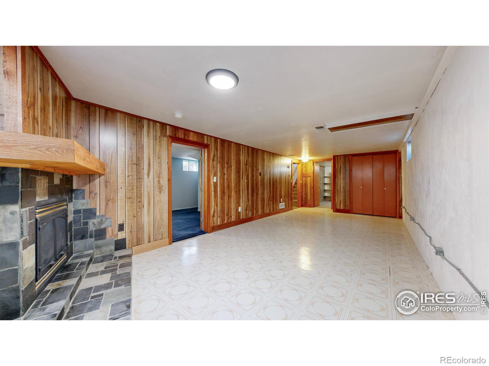 MLS Image #13 for 3111 n franklin avenue,loveland, Colorado