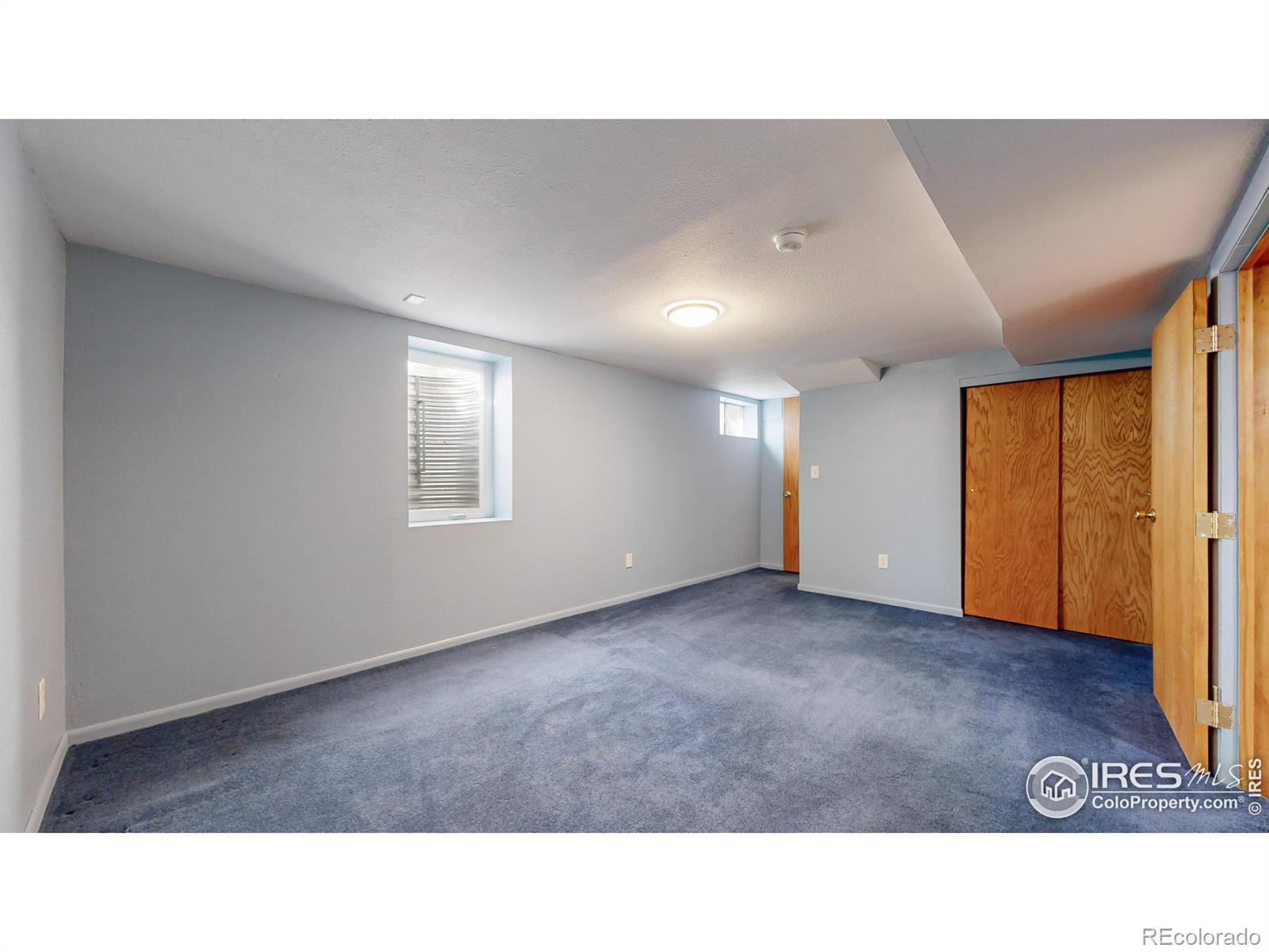 MLS Image #14 for 3111 n franklin avenue,loveland, Colorado