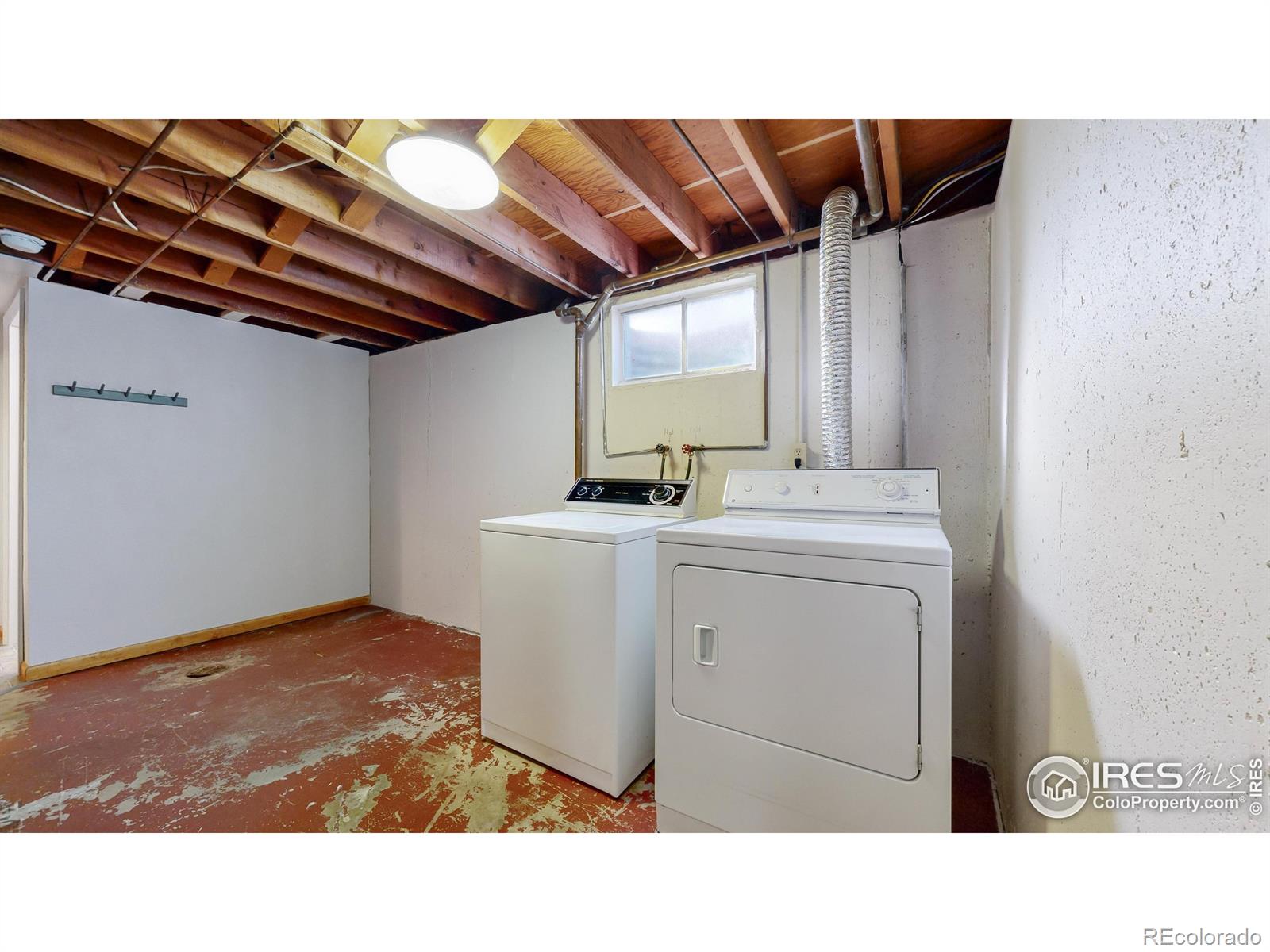 MLS Image #17 for 3111 n franklin avenue,loveland, Colorado