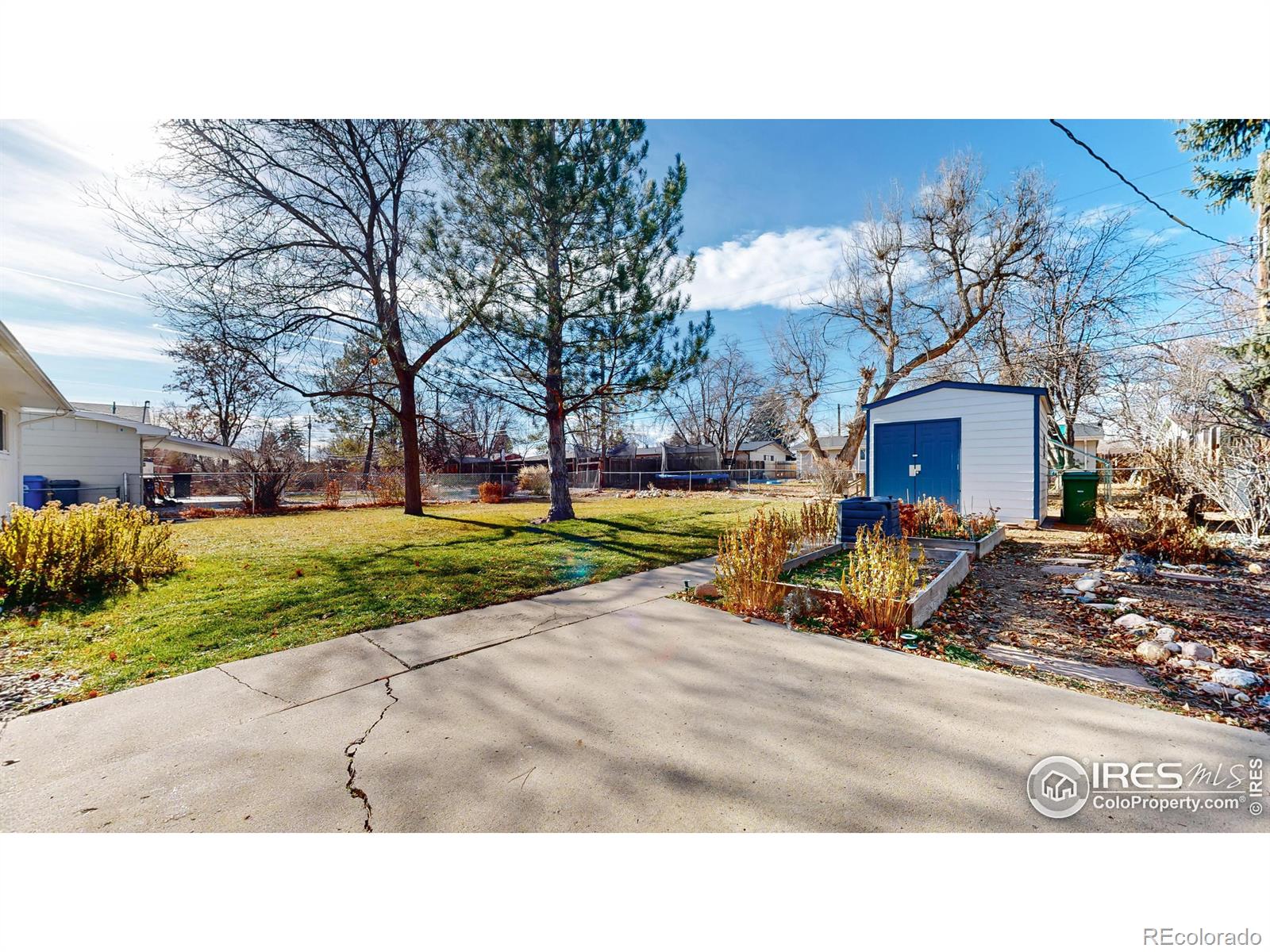 MLS Image #18 for 3111 n franklin avenue,loveland, Colorado