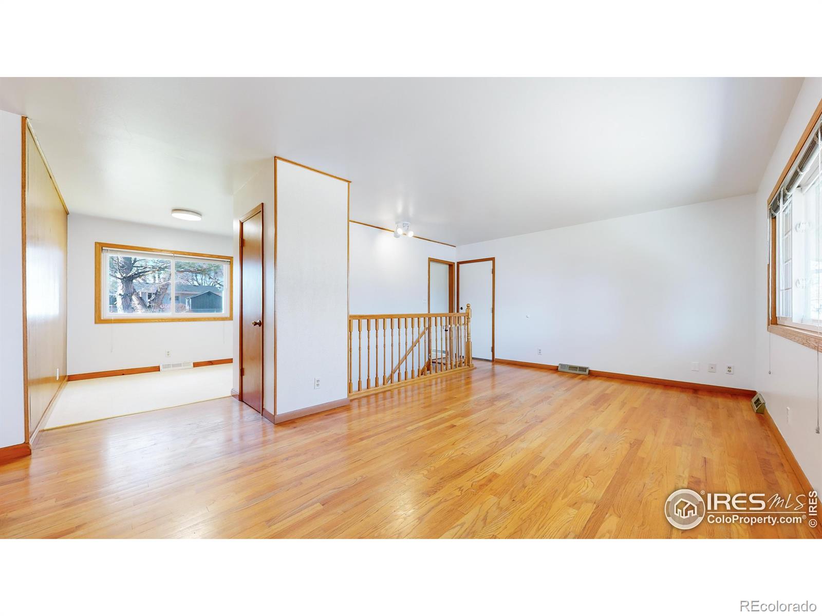 MLS Image #2 for 3111 n franklin avenue,loveland, Colorado