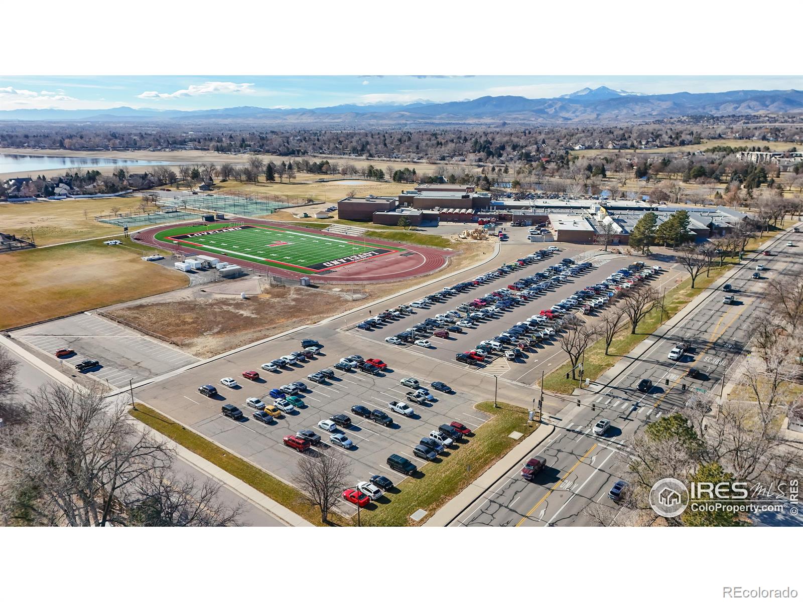 MLS Image #22 for 3111 n franklin avenue,loveland, Colorado