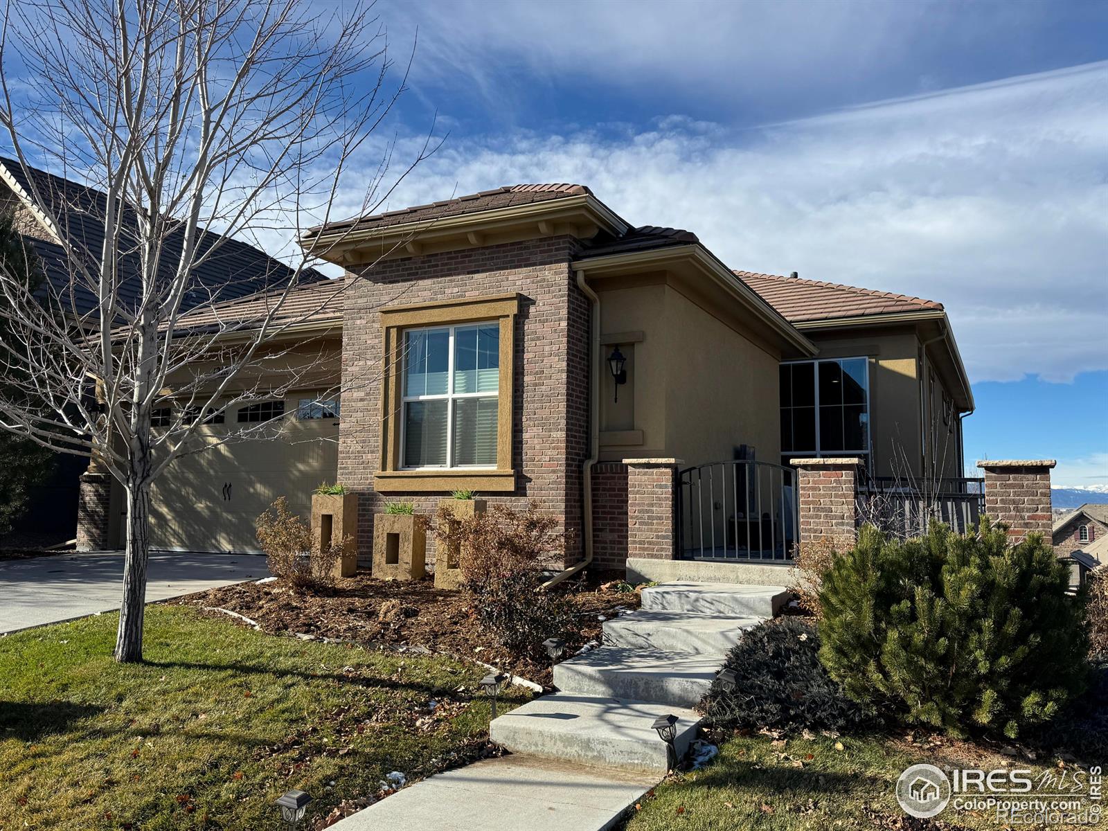 MLS Image #0 for 12123  beach street,westminster, Colorado