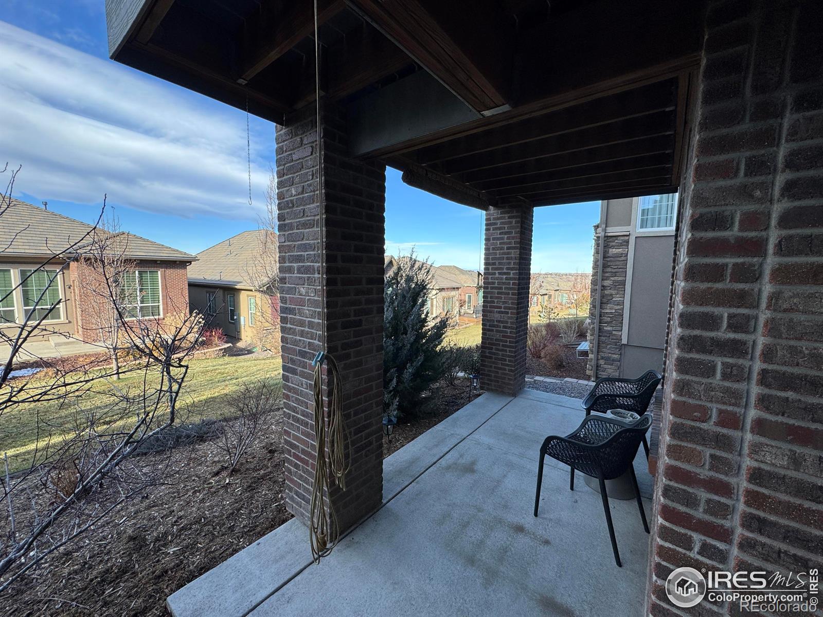 MLS Image #34 for 12123  beach street,westminster, Colorado