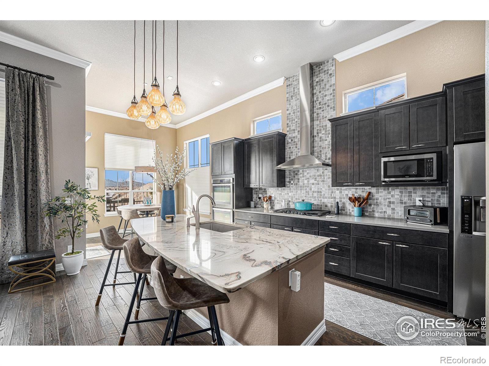 MLS Image #7 for 12123  beach street,westminster, Colorado