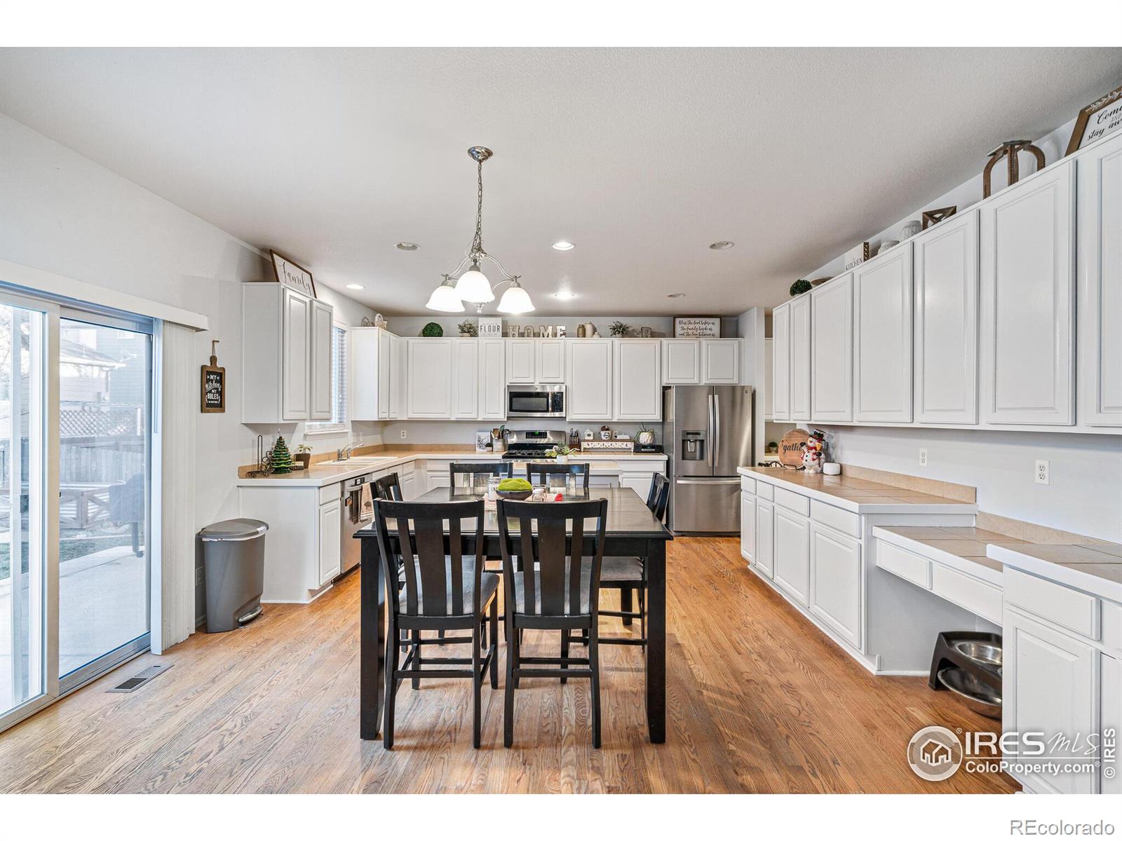 MLS Image #10 for 6650  sunburst avenue,firestone, Colorado