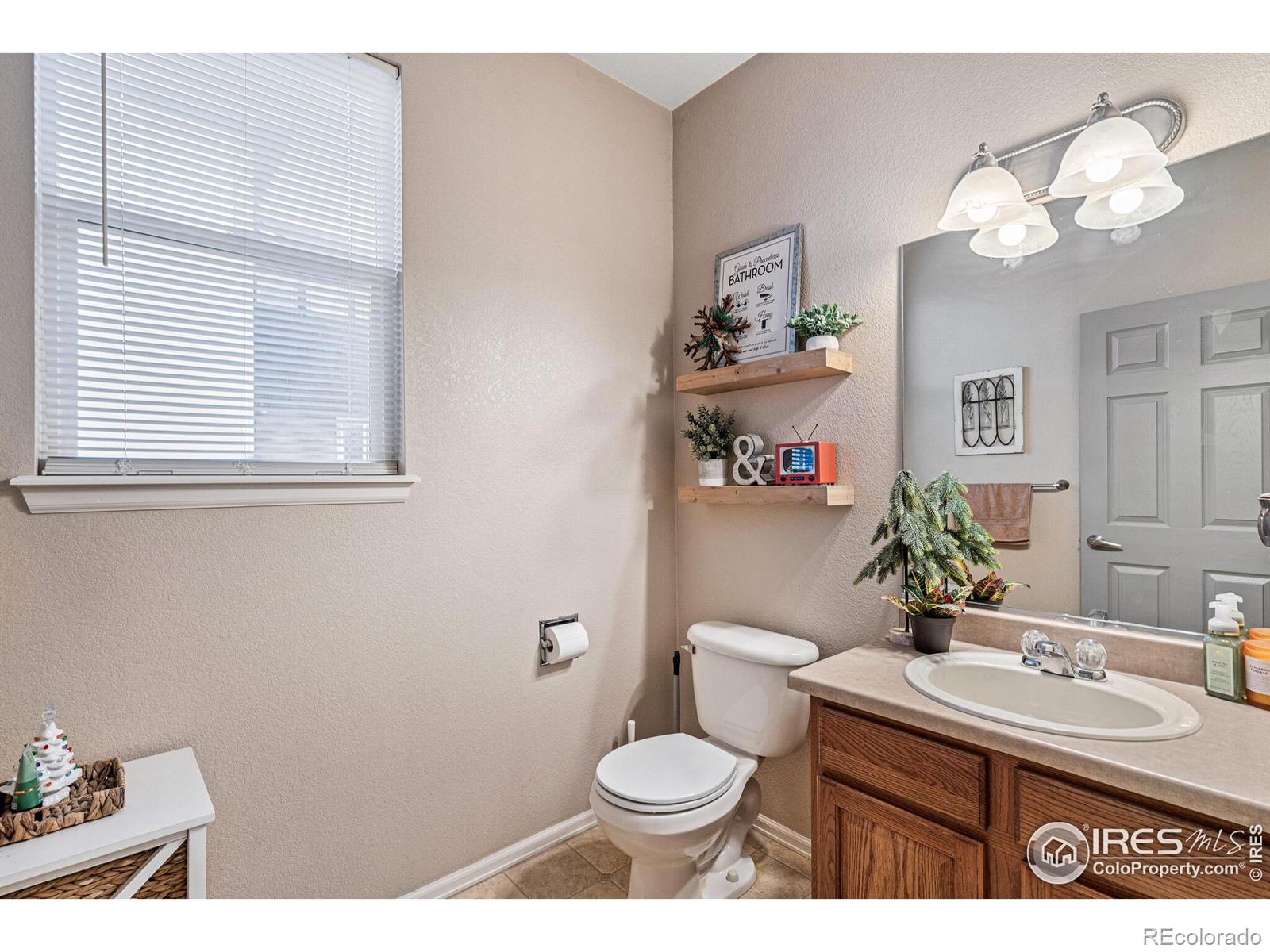 MLS Image #16 for 6650  sunburst avenue,firestone, Colorado