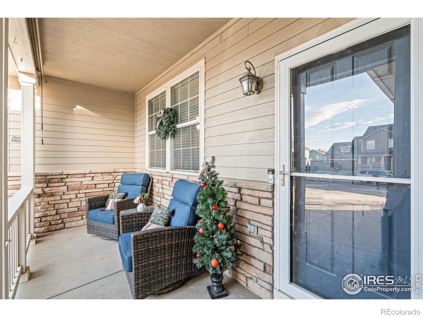 MLS Image #2 for 6650  sunburst avenue,firestone, Colorado