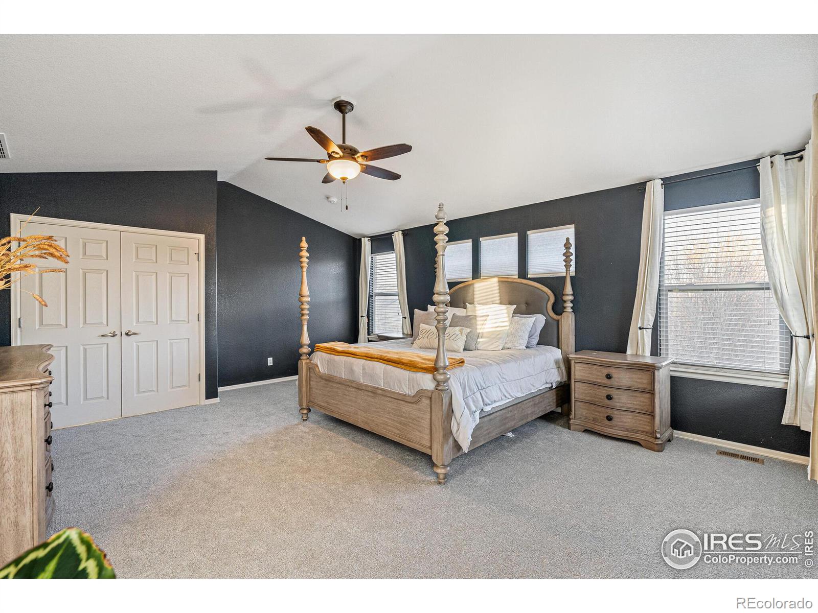 MLS Image #21 for 6650  sunburst avenue,firestone, Colorado