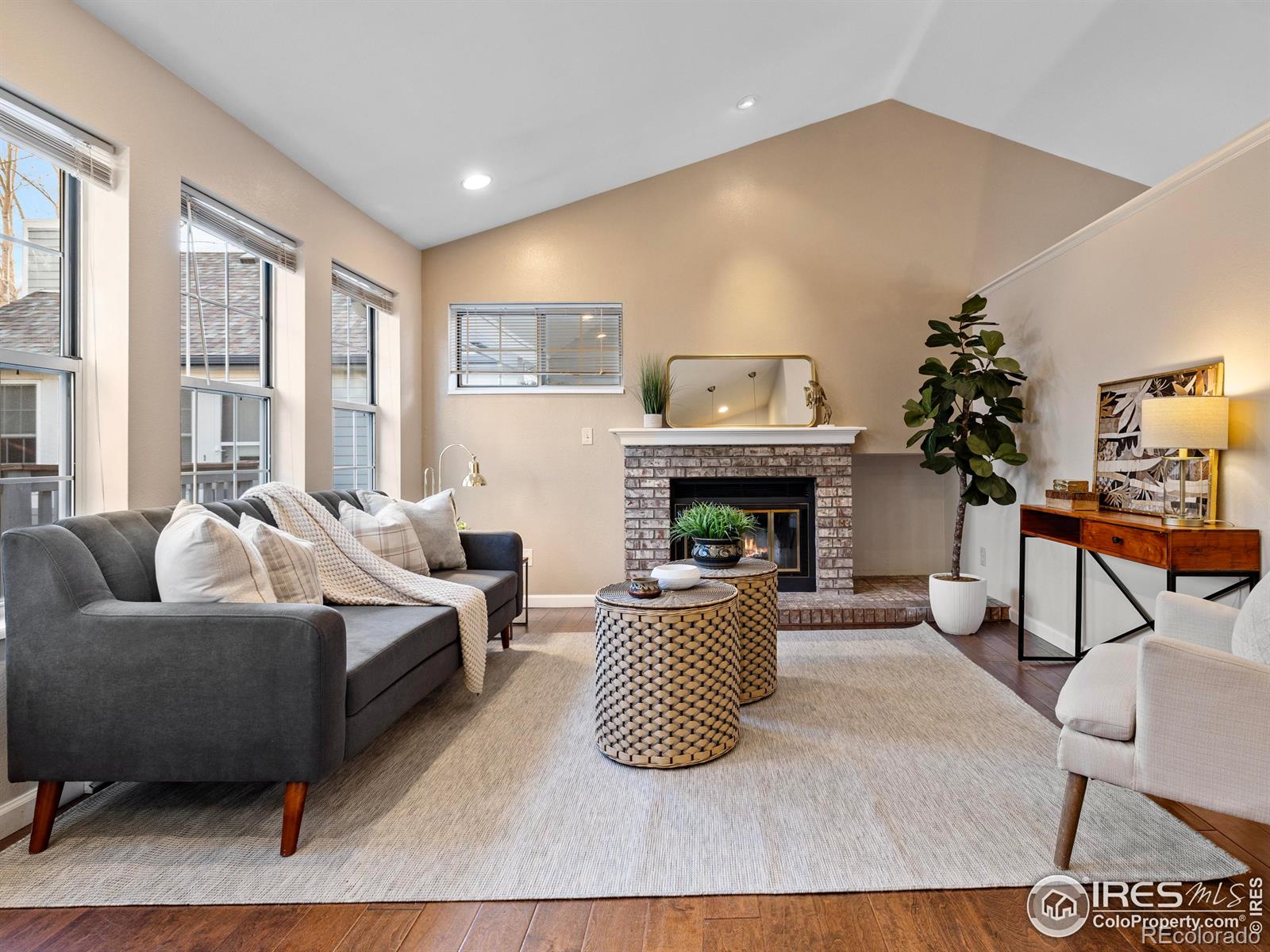 MLS Image #0 for 1601 w swallow road,fort collins, Colorado