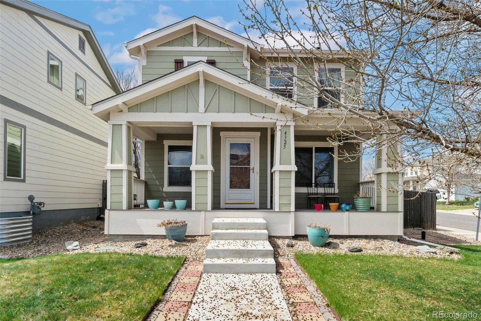MLS Image #0 for 4325 s hoyt street,littleton, Colorado