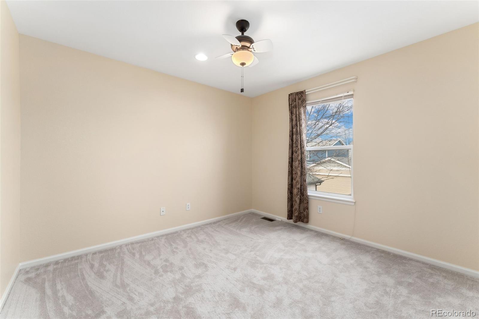 MLS Image #13 for 4325 s hoyt street,littleton, Colorado