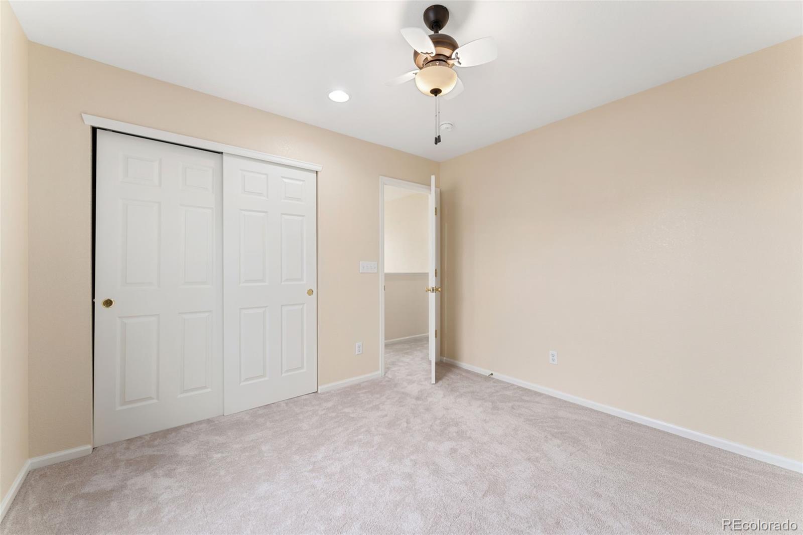 MLS Image #14 for 4325 s hoyt street,littleton, Colorado