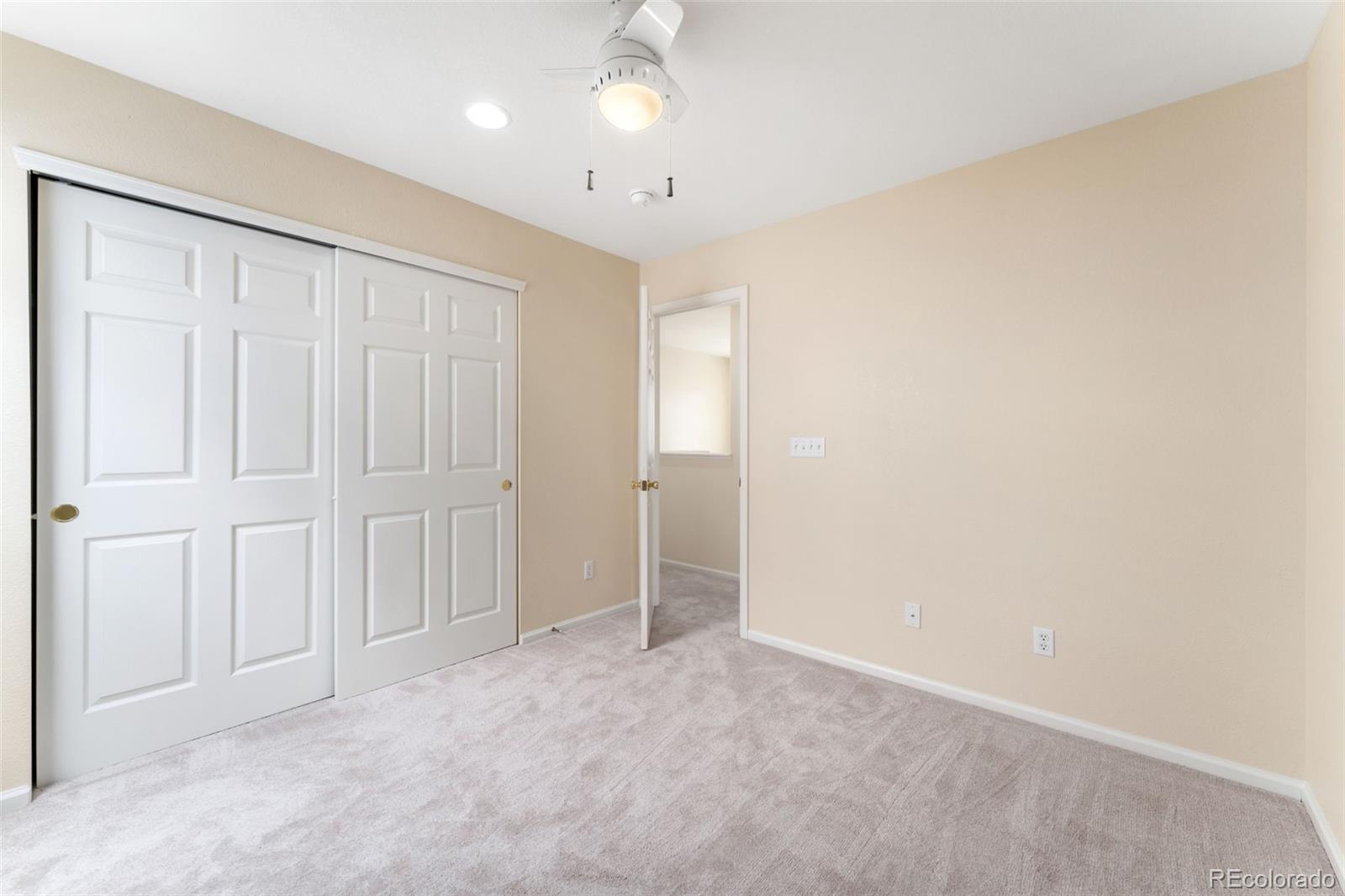 MLS Image #16 for 4325 s hoyt street,littleton, Colorado