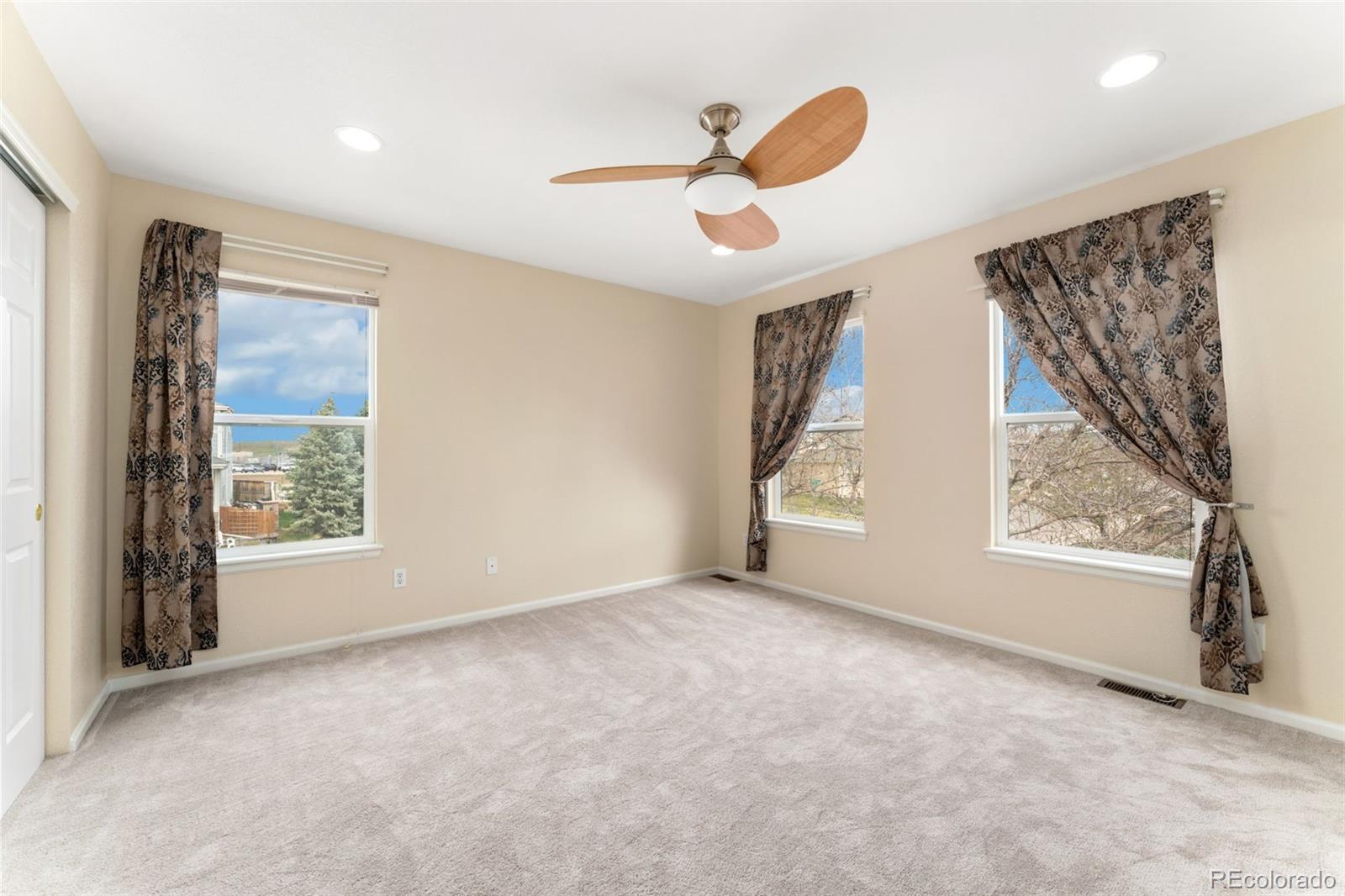 MLS Image #17 for 4325 s hoyt street,littleton, Colorado