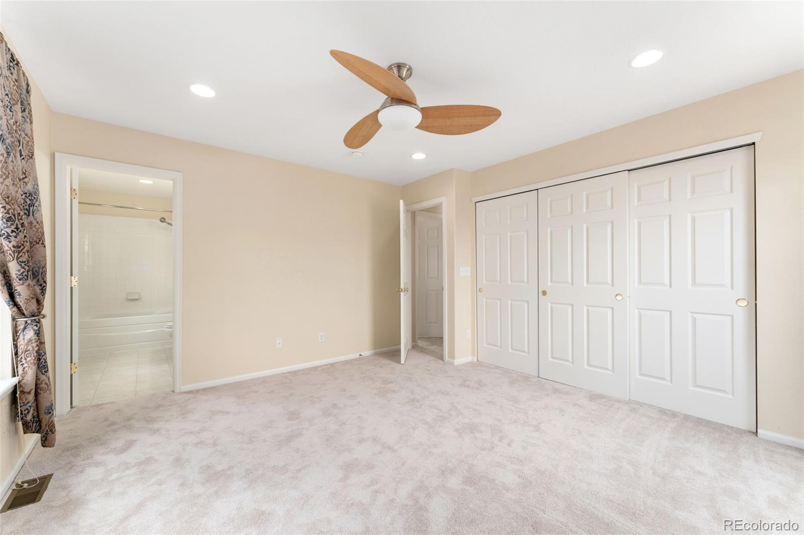MLS Image #18 for 4325 s hoyt street,littleton, Colorado