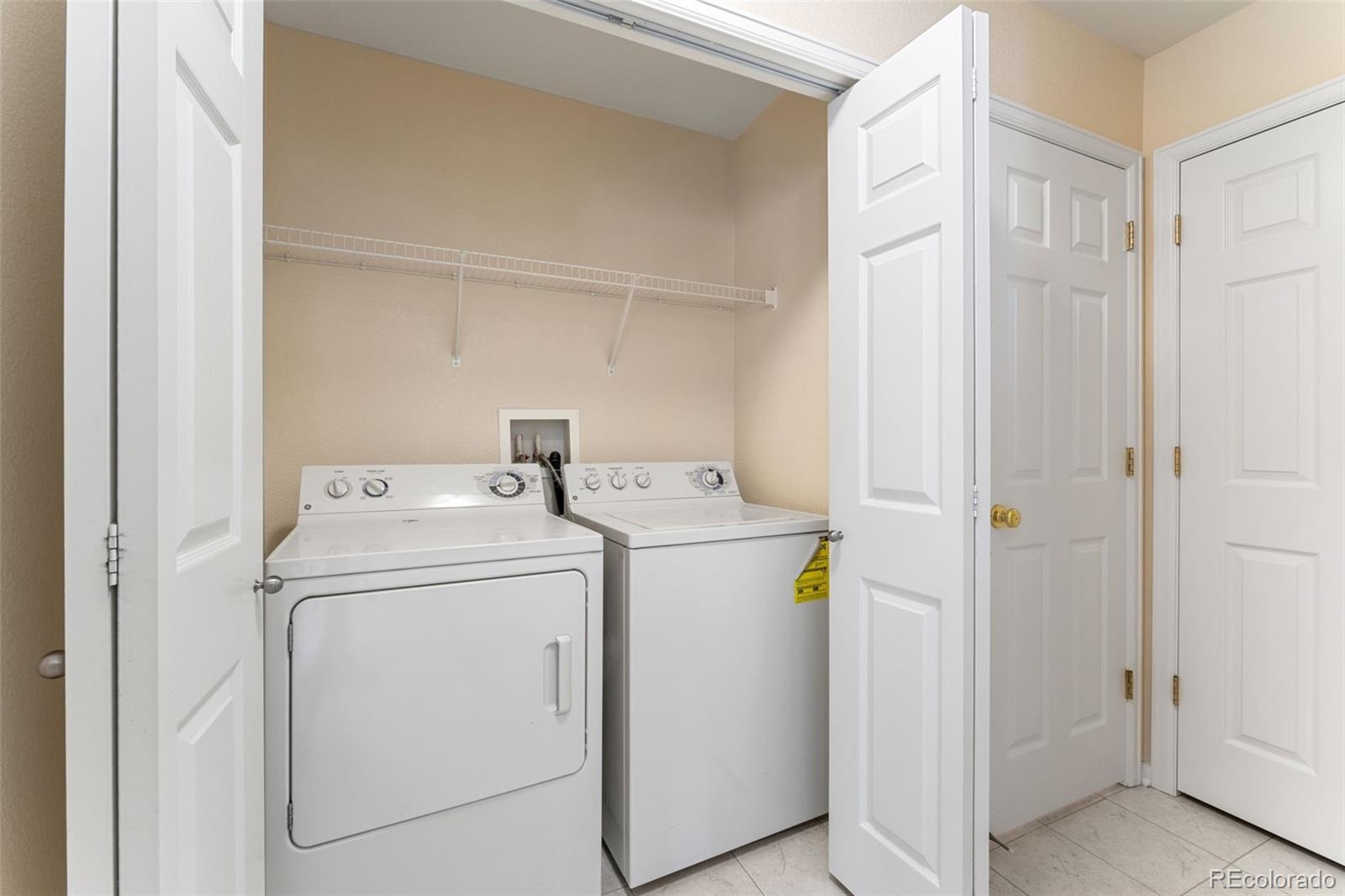 MLS Image #20 for 4325 s hoyt street,littleton, Colorado